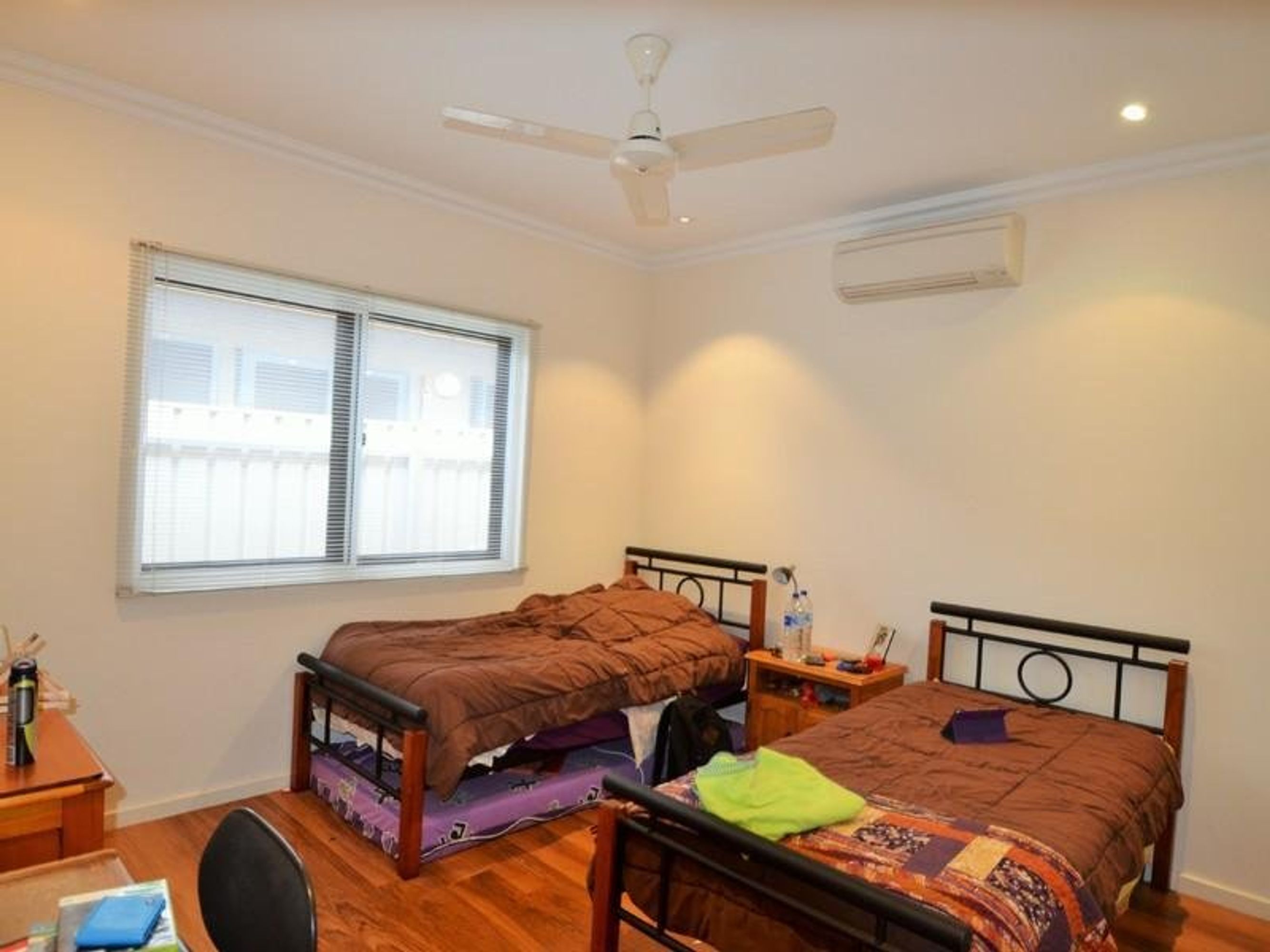 12 Fairlead Bend, South Hedland, WA 6722, South Hedland - Thumbnail 8