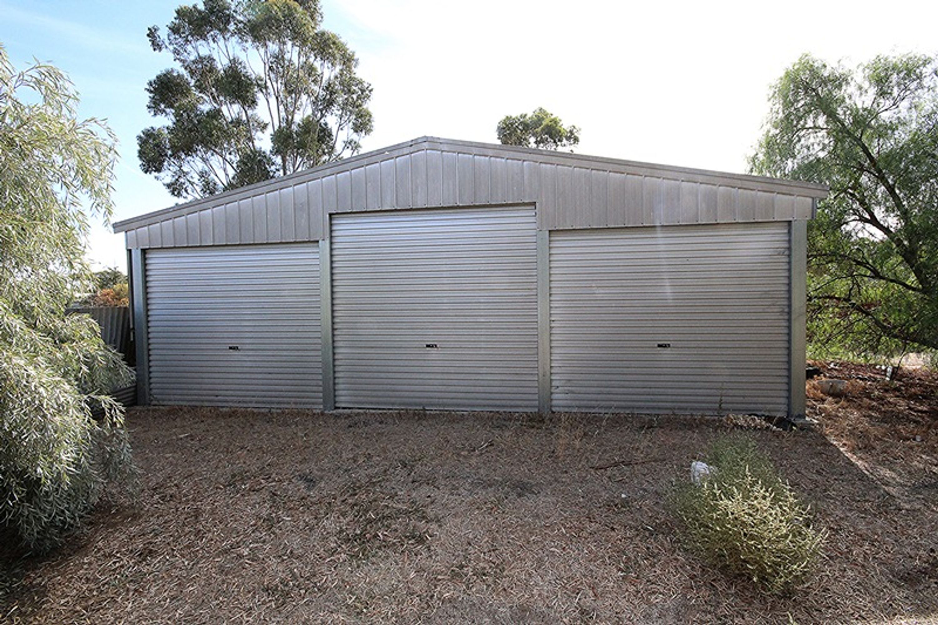 5 Madden Street, Nhill VIC 3418, Nhill - Thumbnail 6