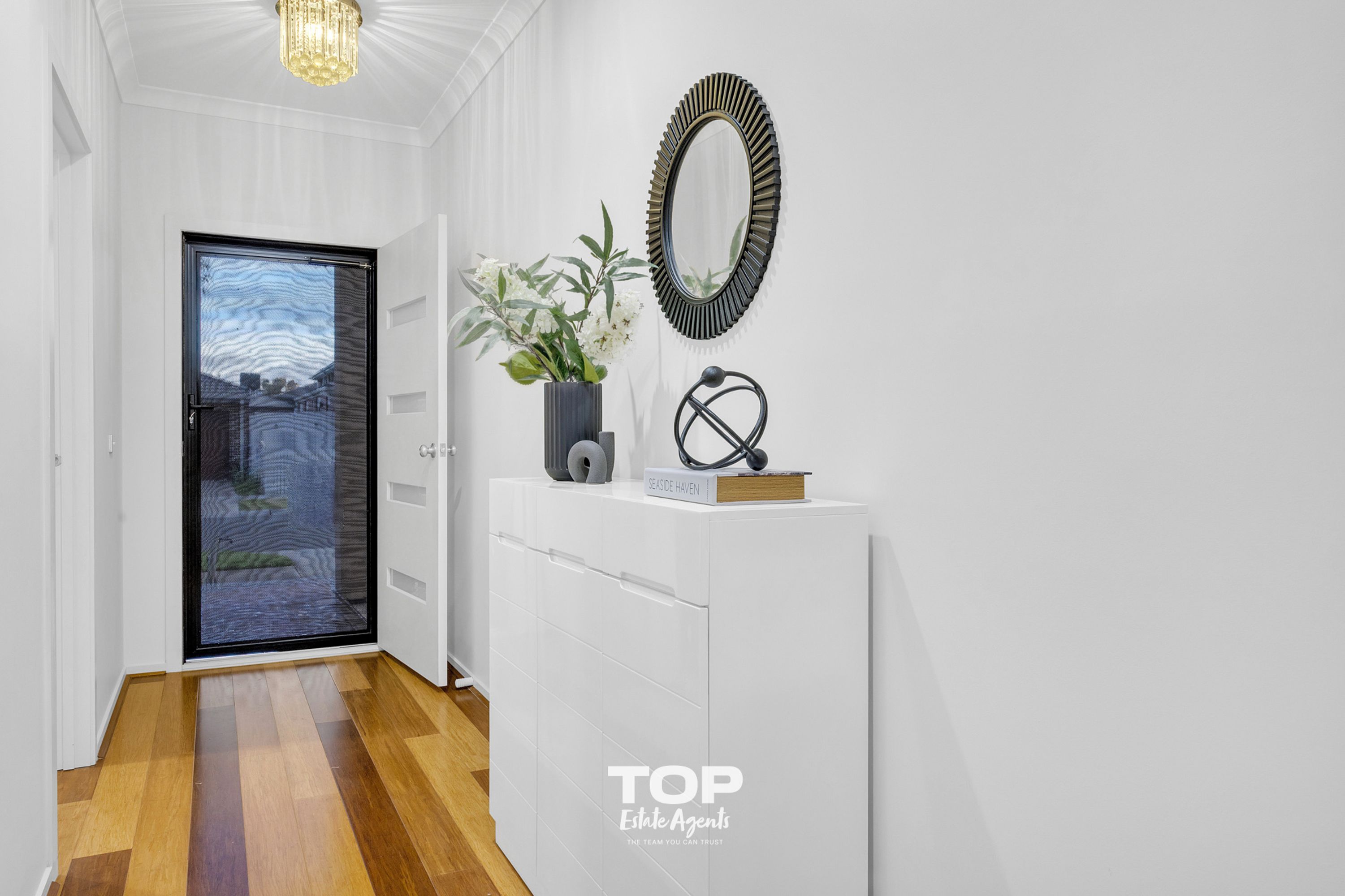 17 Mantello Street, Lyndhurst - Thumbnail 3