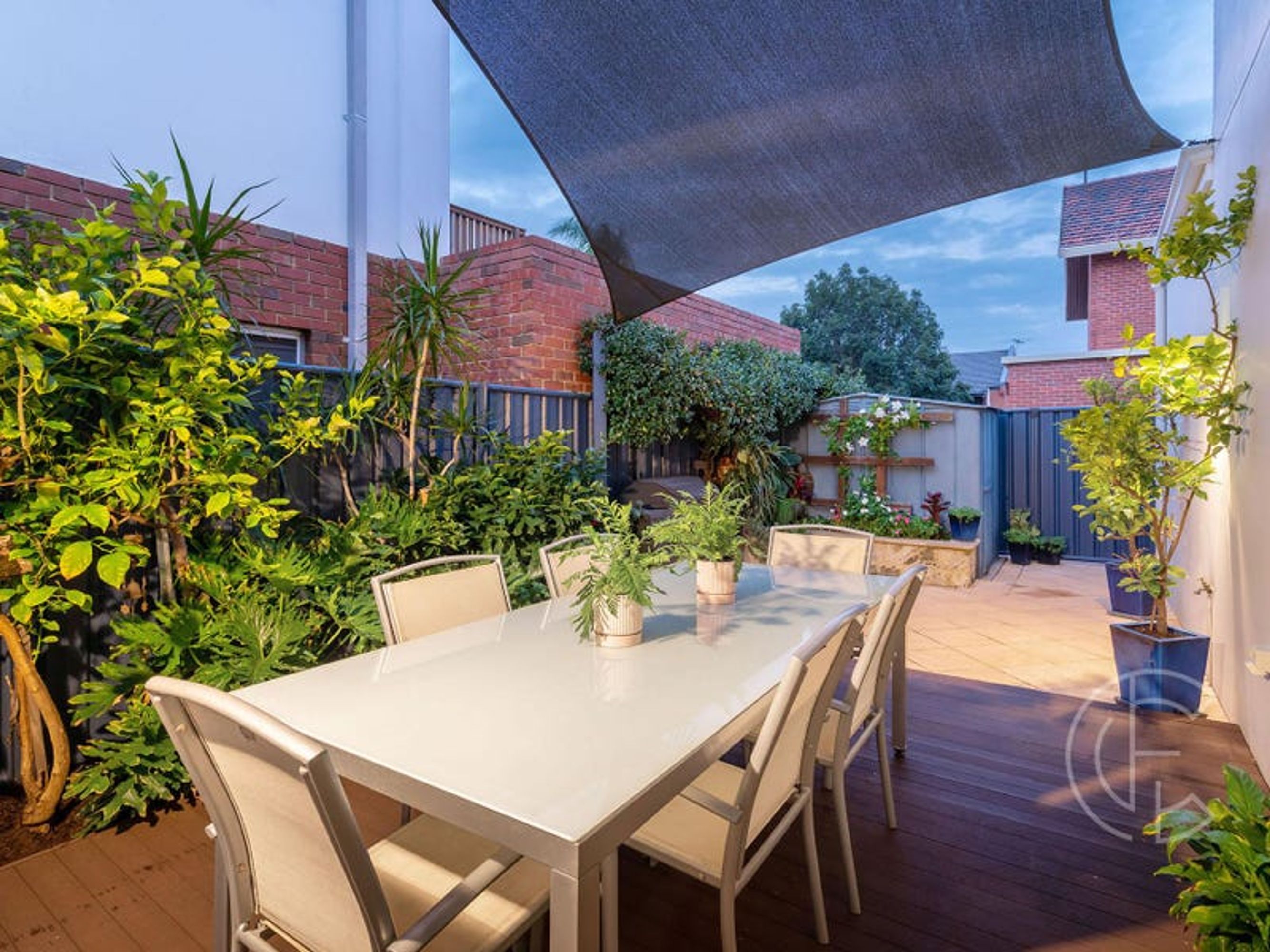 4/2 Marlow Street, Wembley, WA 6014, Wembley - Thumbnail 7