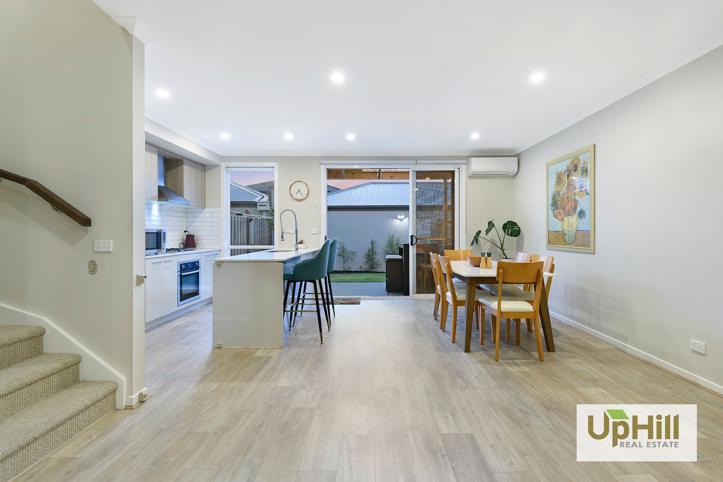 3 Hacienda Lane, Clyde North - Thumbnail 4