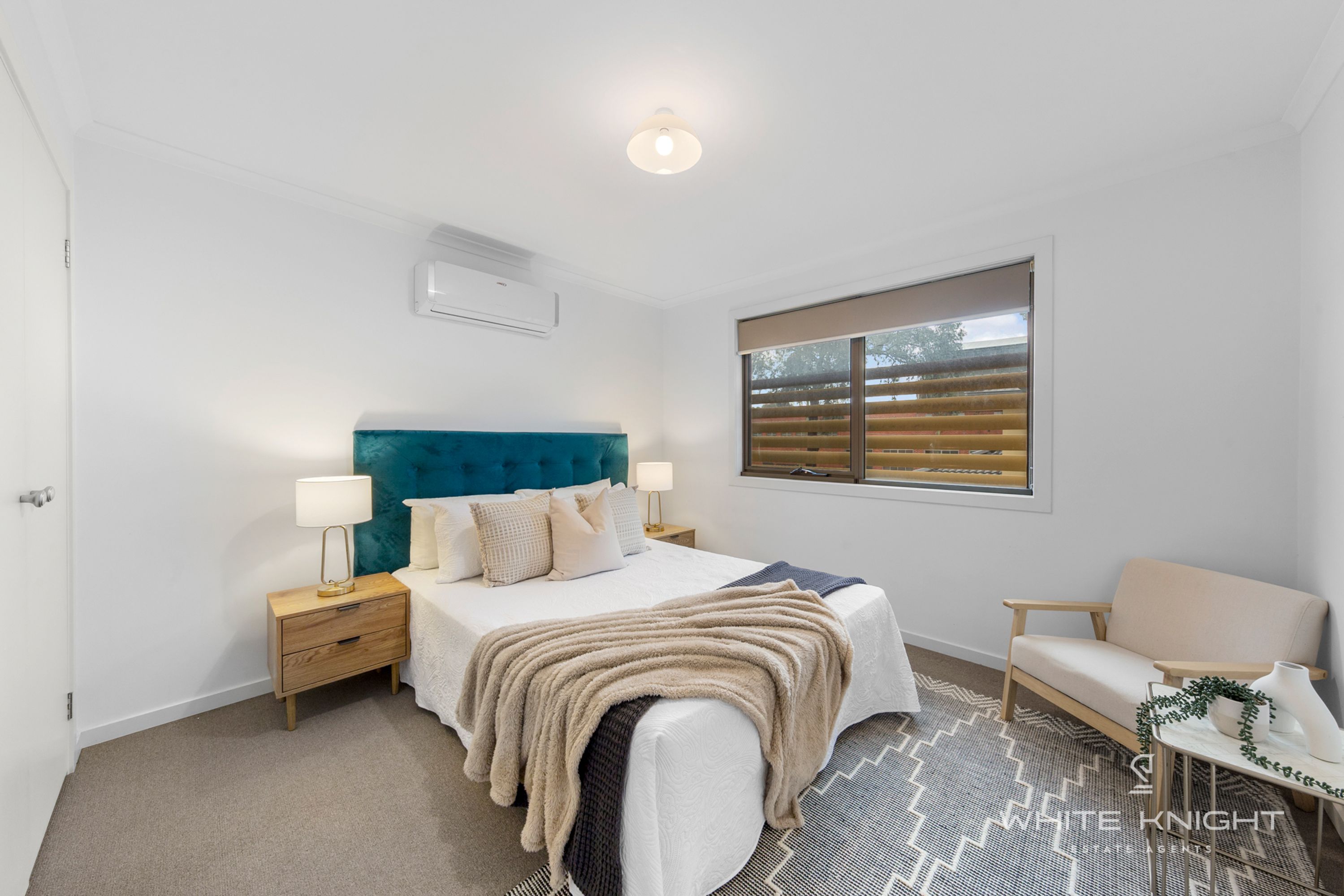 4/1 Ferguson Street, Albion VIC 3020, Albion - Thumbnail 6