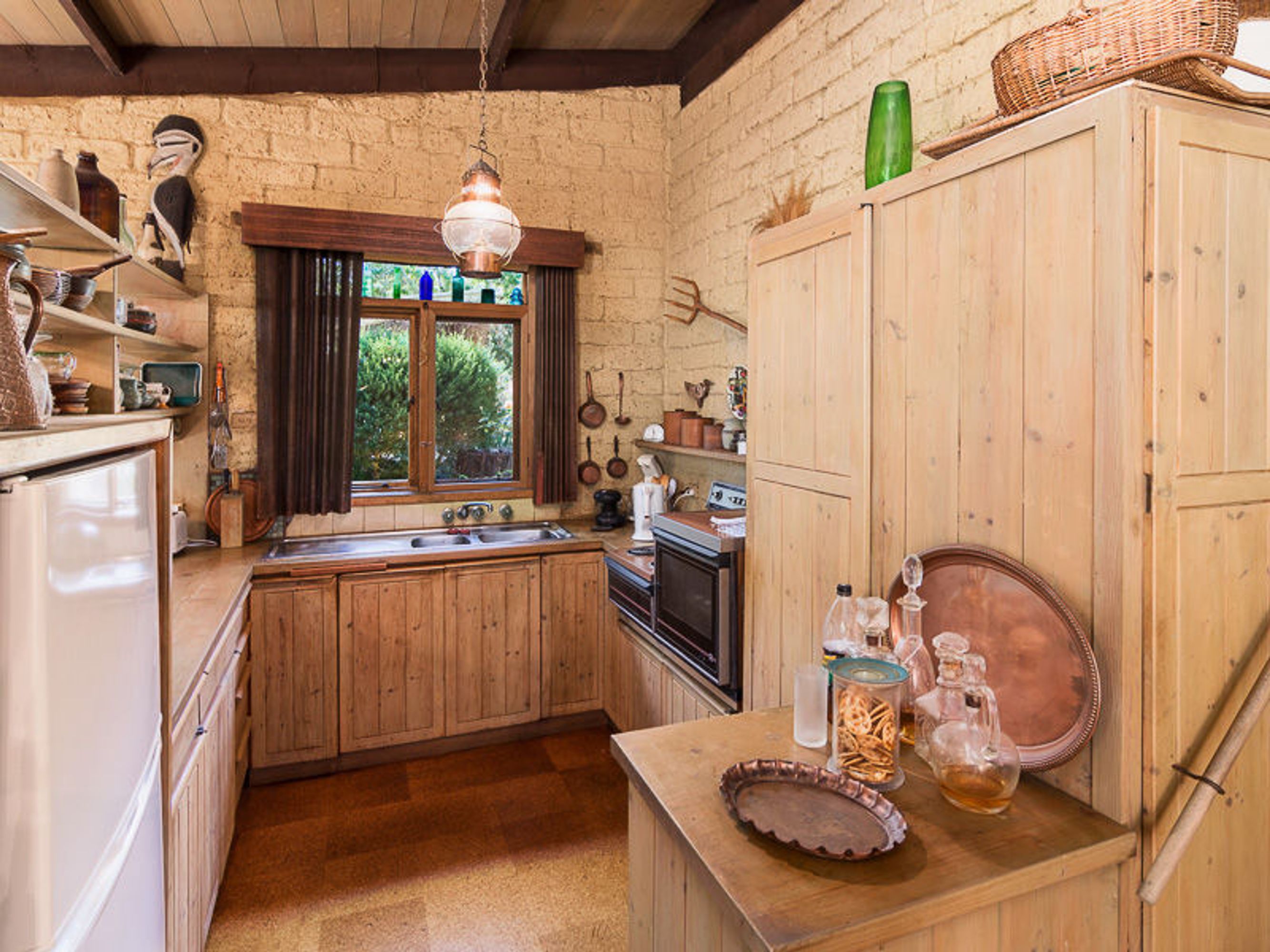 27 Coromandel Road, Aldgate, SA 5154, Aldgate - Thumbnail 6