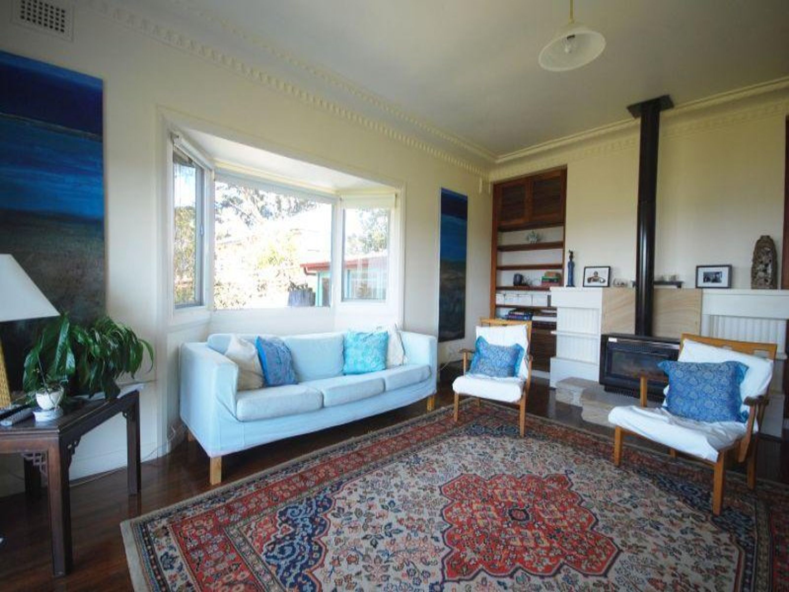 5 Cliff Dr, Katoomba - Thumbnail 2