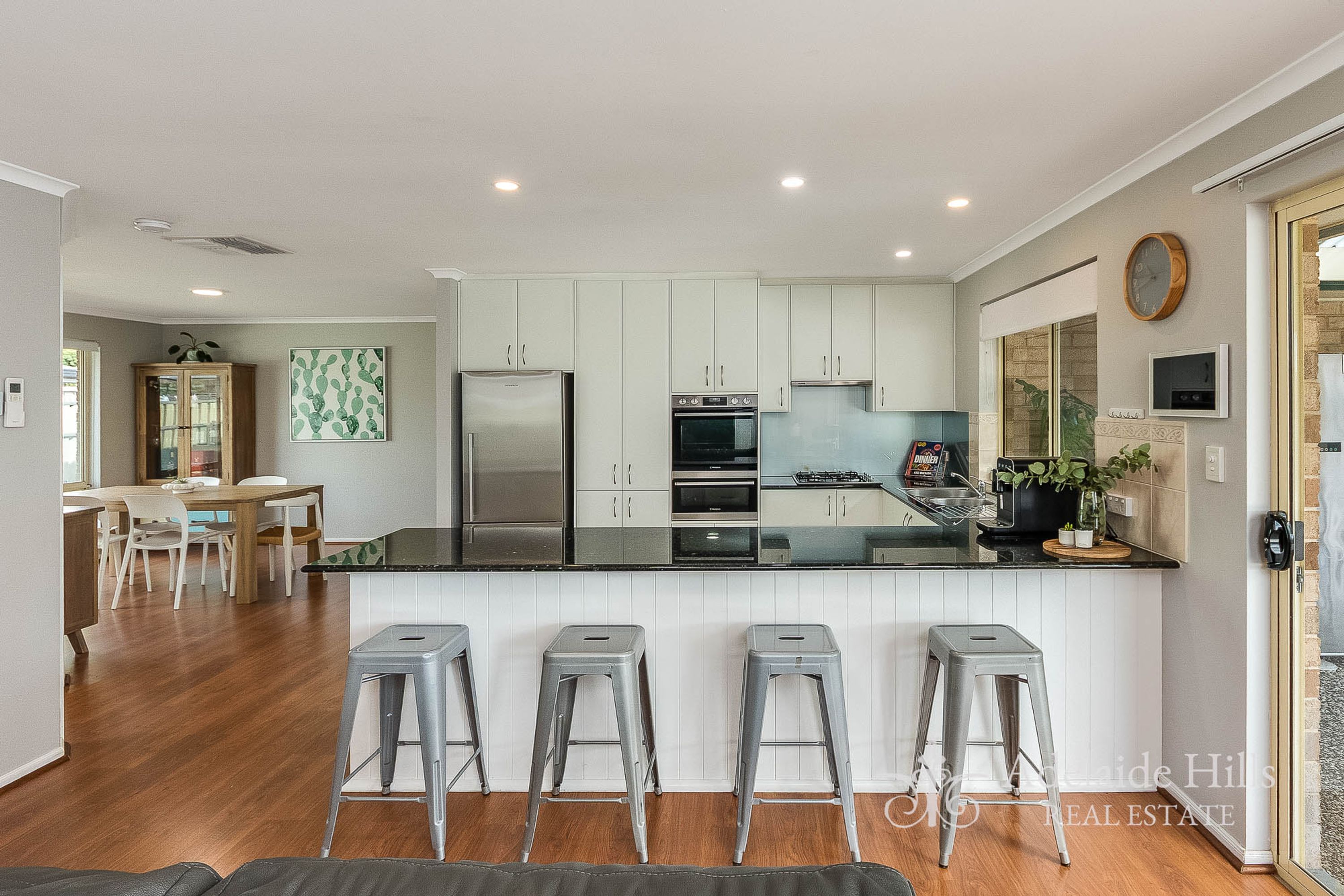 18 Parr Street, Nairne SA 5252, Nairne - Thumbnail 8