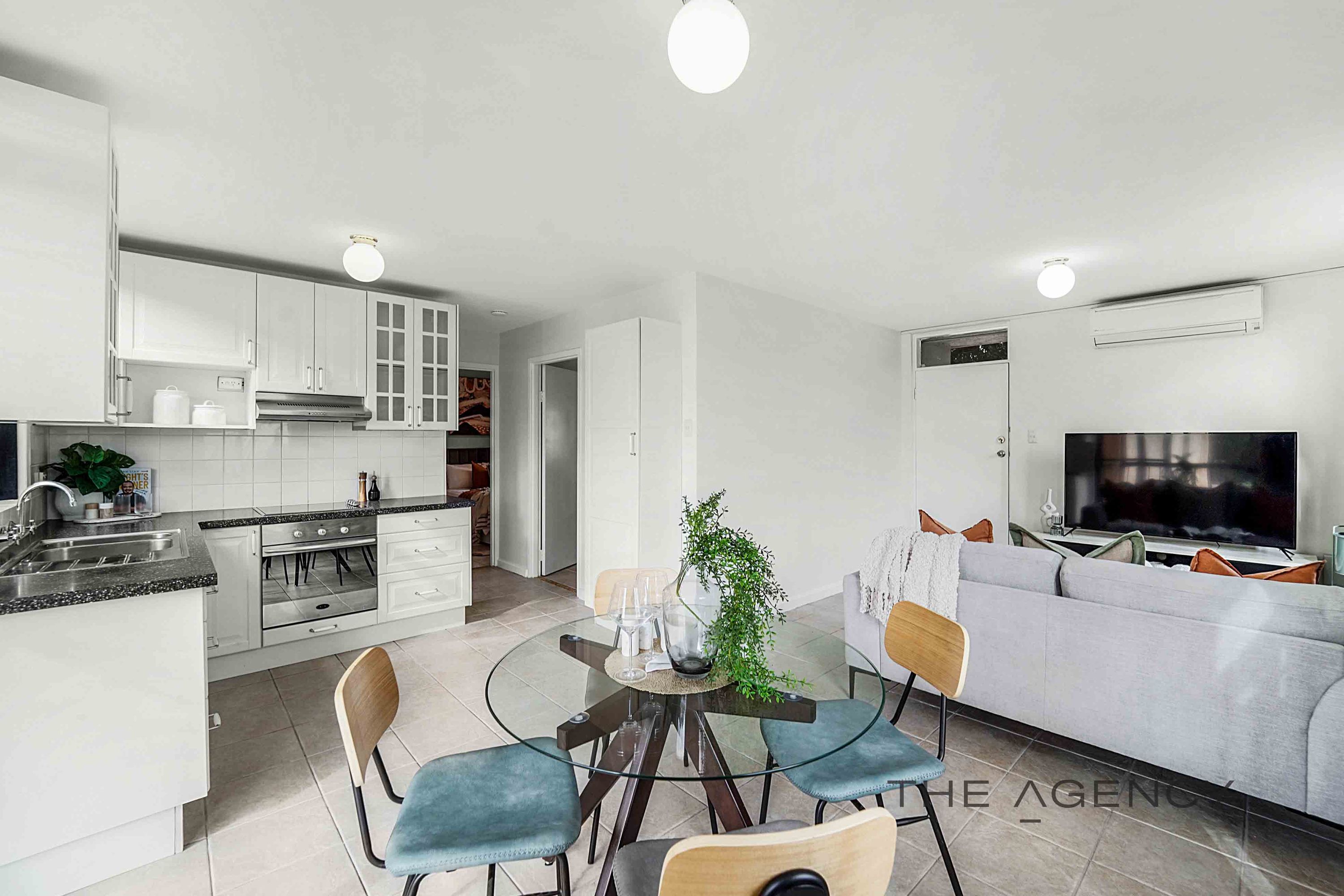 20A/20A/62 Great Eastern Highway, Rivervale - Thumbnail 7