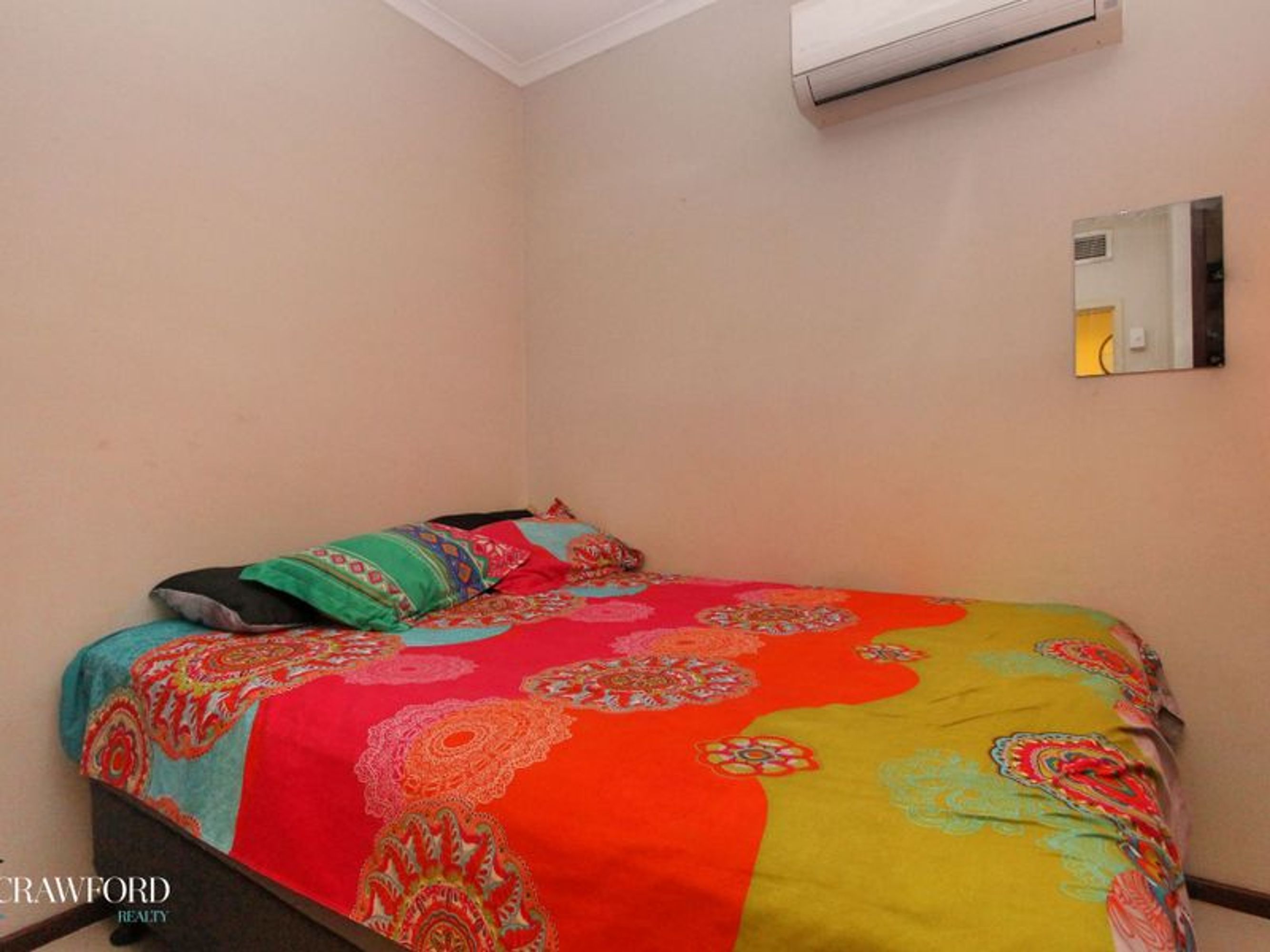 15 Yanderra Crescent, South Hedland, South Hedland - Thumbnail 5