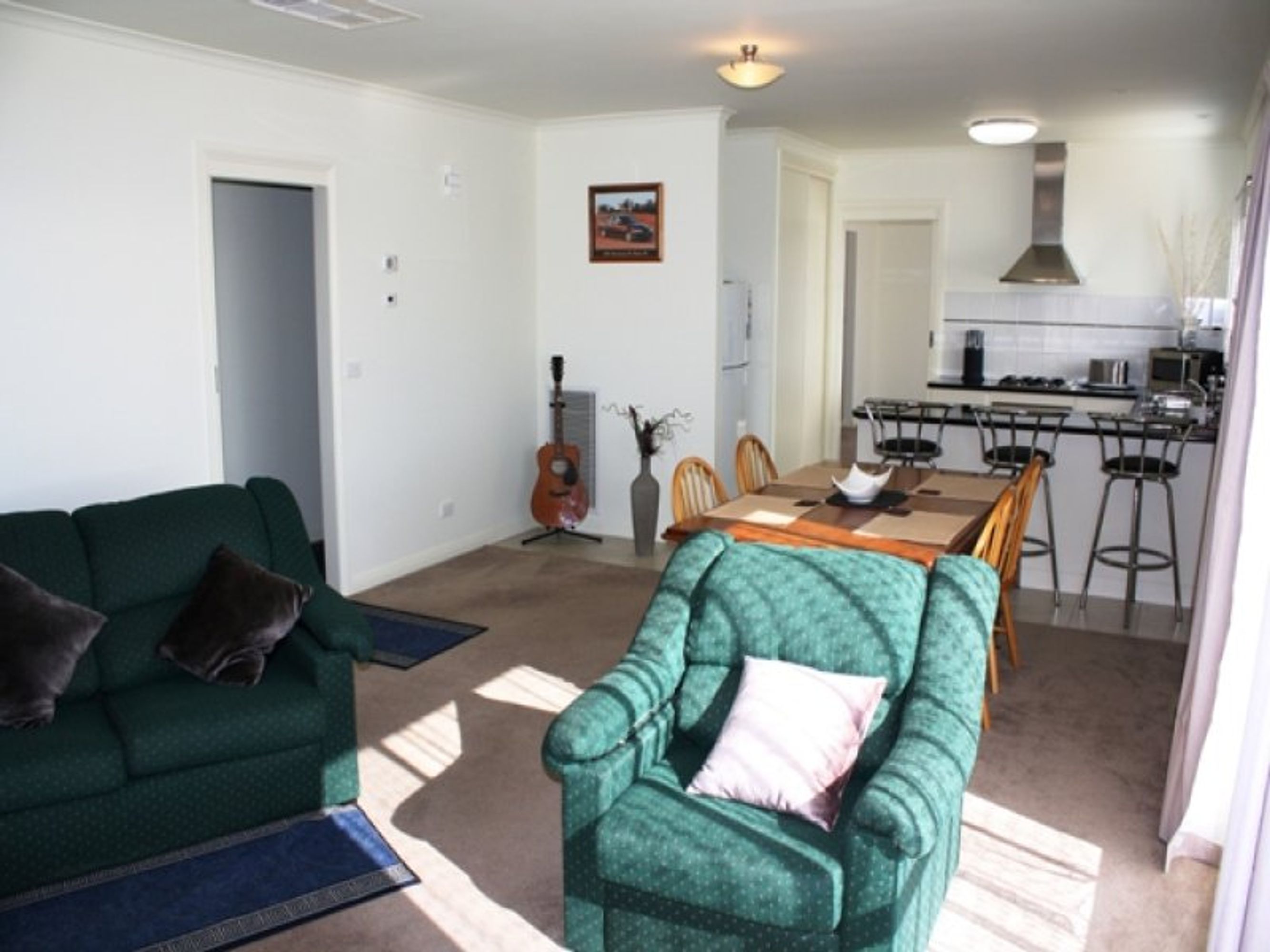 41 Citrus Avenue, Horsham VIC 3400, Horsham - Thumbnail 6