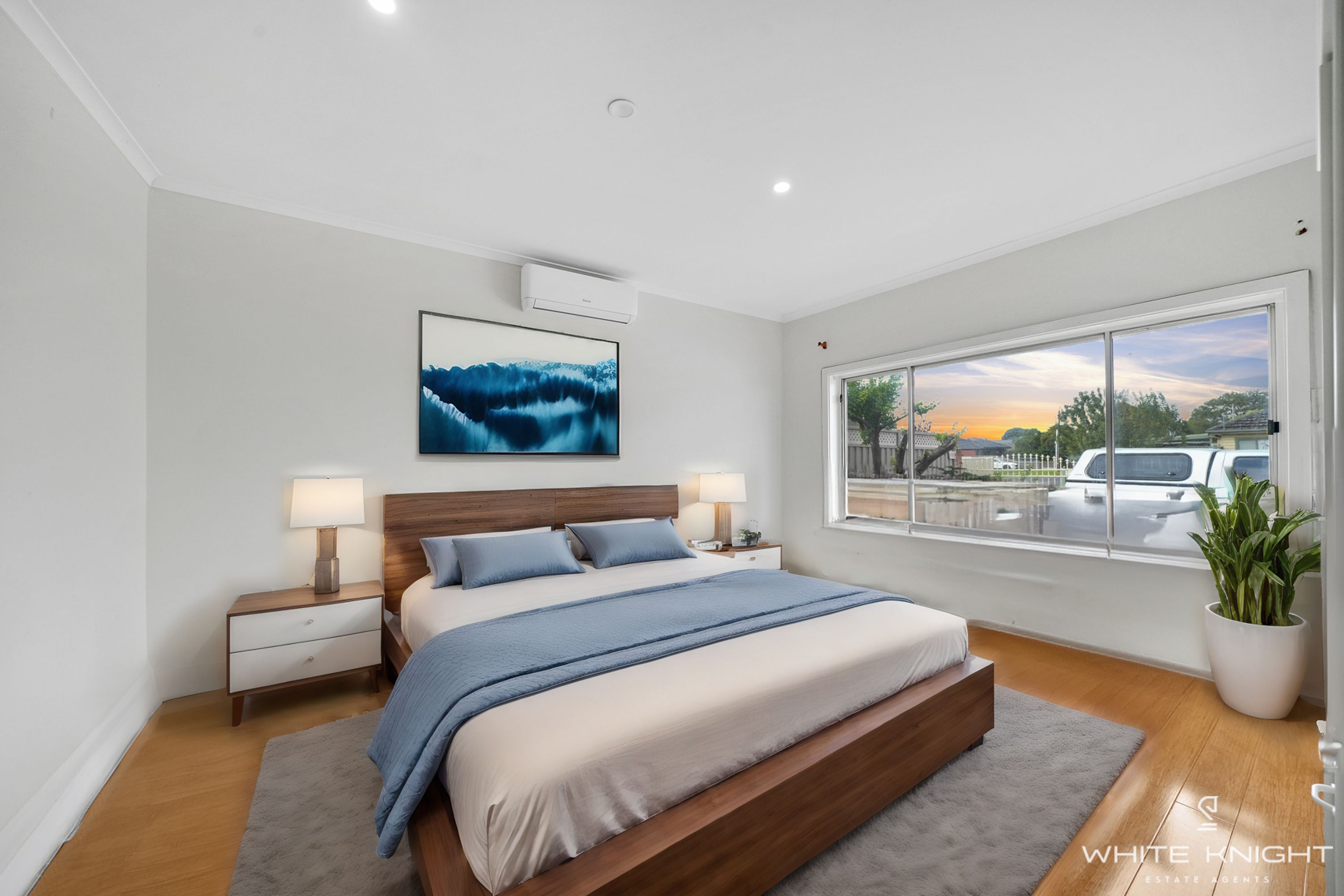 3 Walsh Street, Sunshine North VIC 3020, Sunshine North - Thumbnail 7