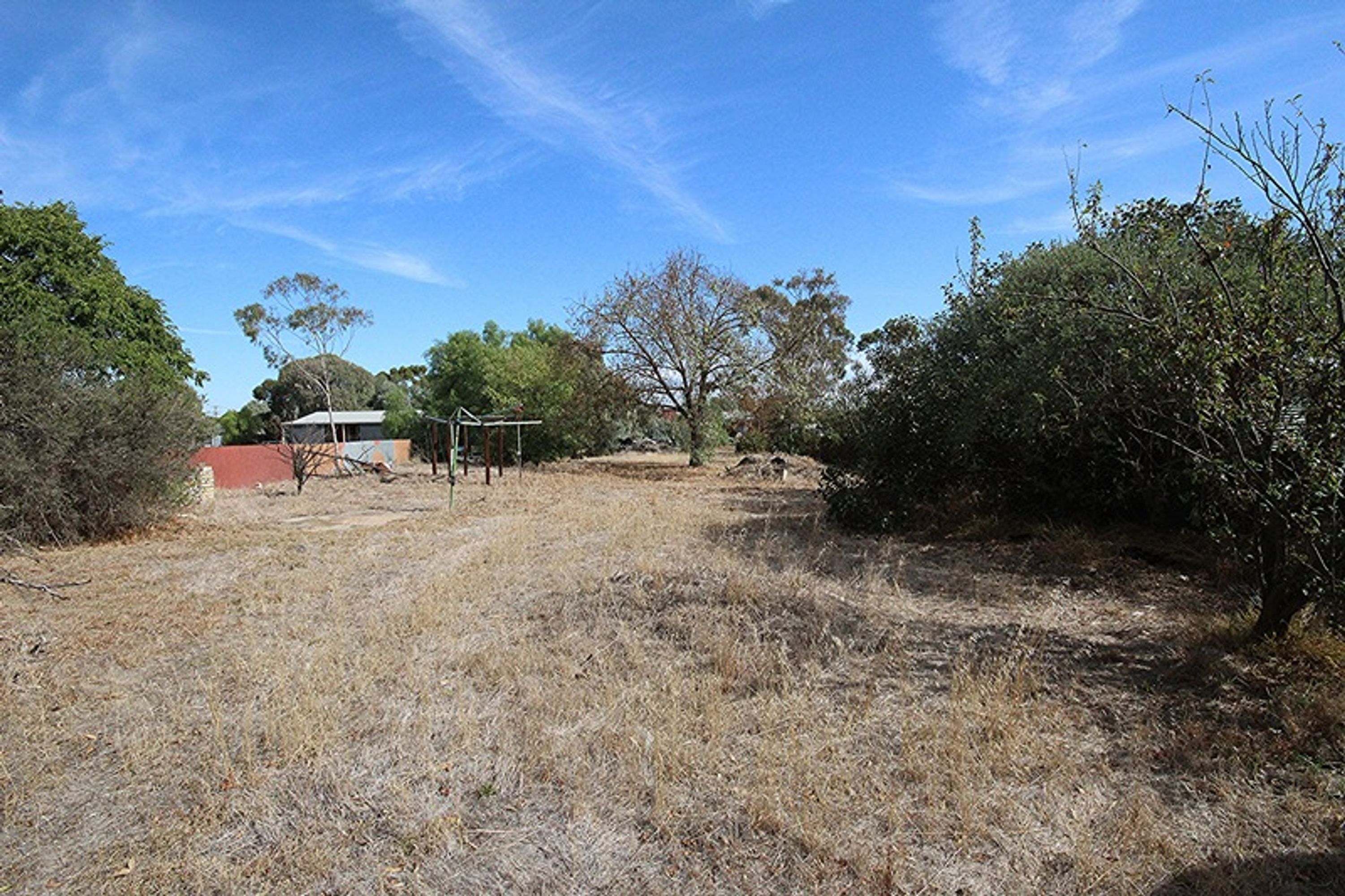 5 Madden Street, Nhill VIC 3418, Nhill - Thumbnail 7