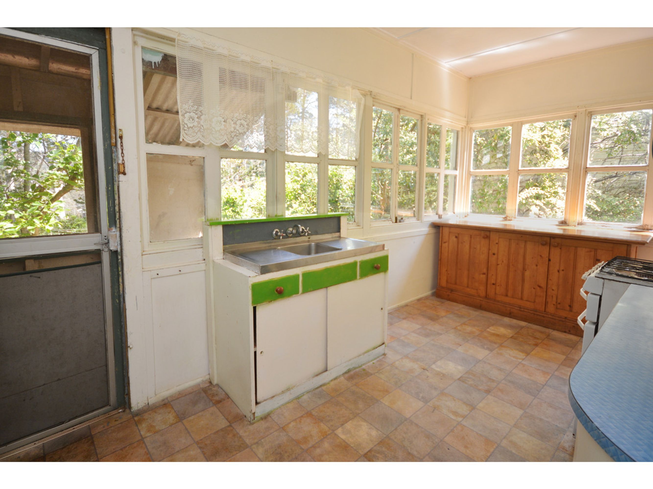 51 Loftus Street, Katoomba - Thumbnail 4