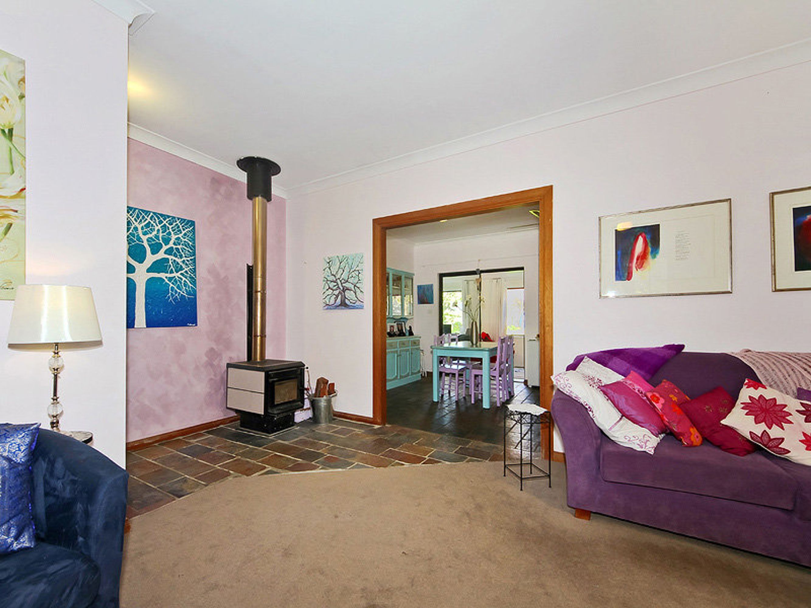9 Possingham Drive, Mount Barker SA 5251, Mount Barker - Thumbnail 7