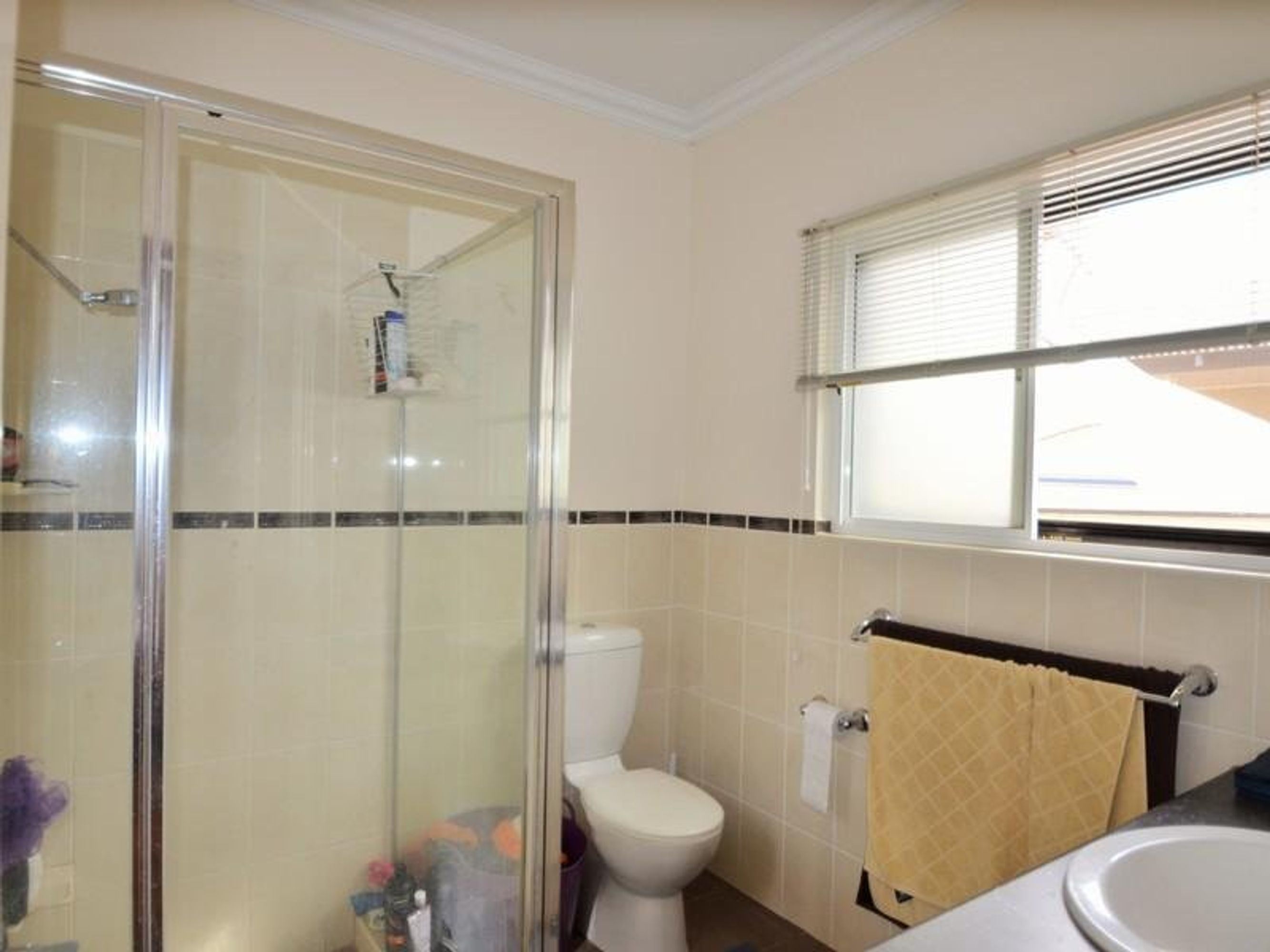 12 Fairlead Bend, South Hedland, WA 6722, South Hedland - Thumbnail 6