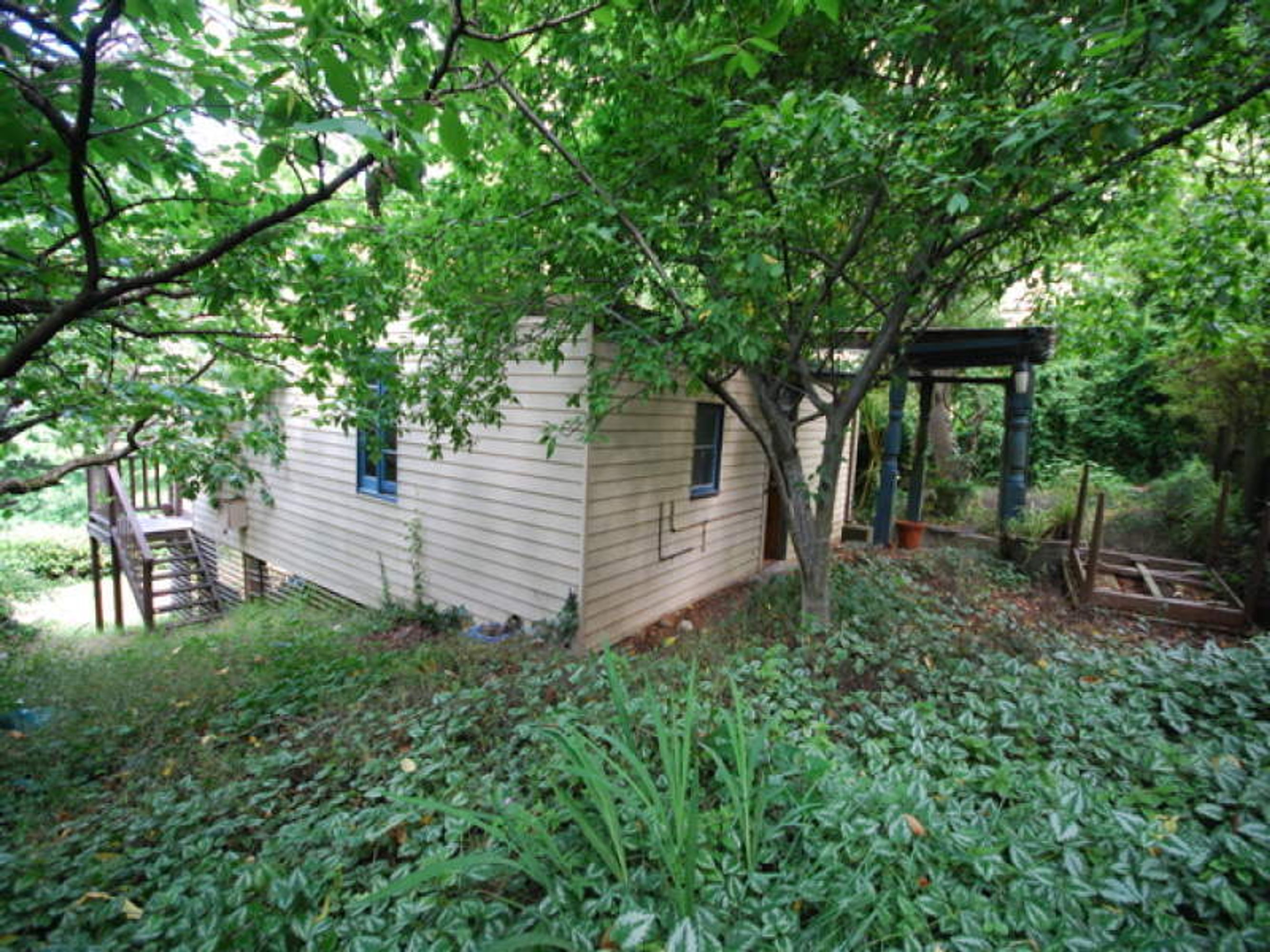 2/30 Lurline Street, Katoomba - Thumbnail 8