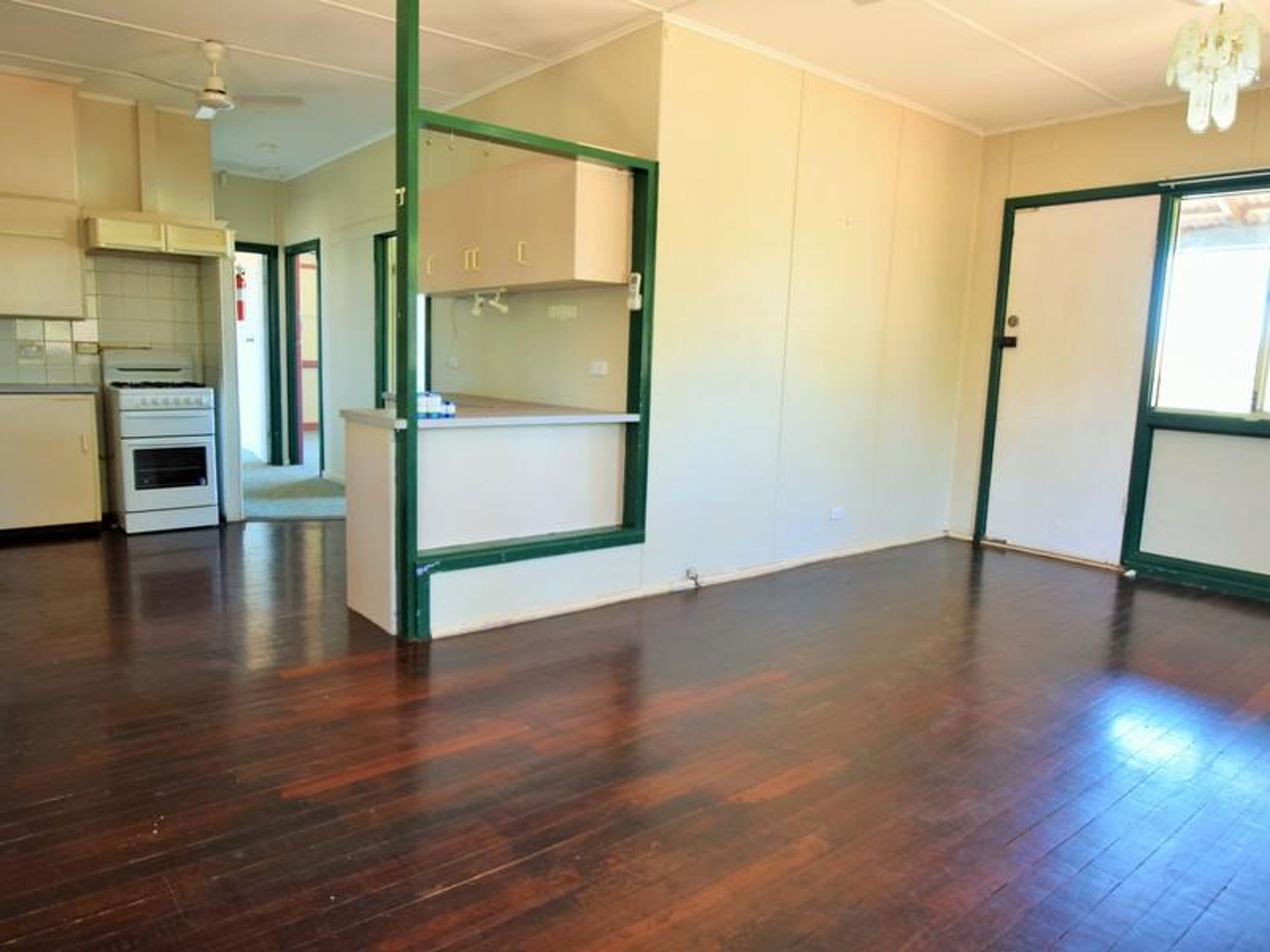 6 Rodoreda Street, Port Hedland, Port Hedland - Thumbnail 4