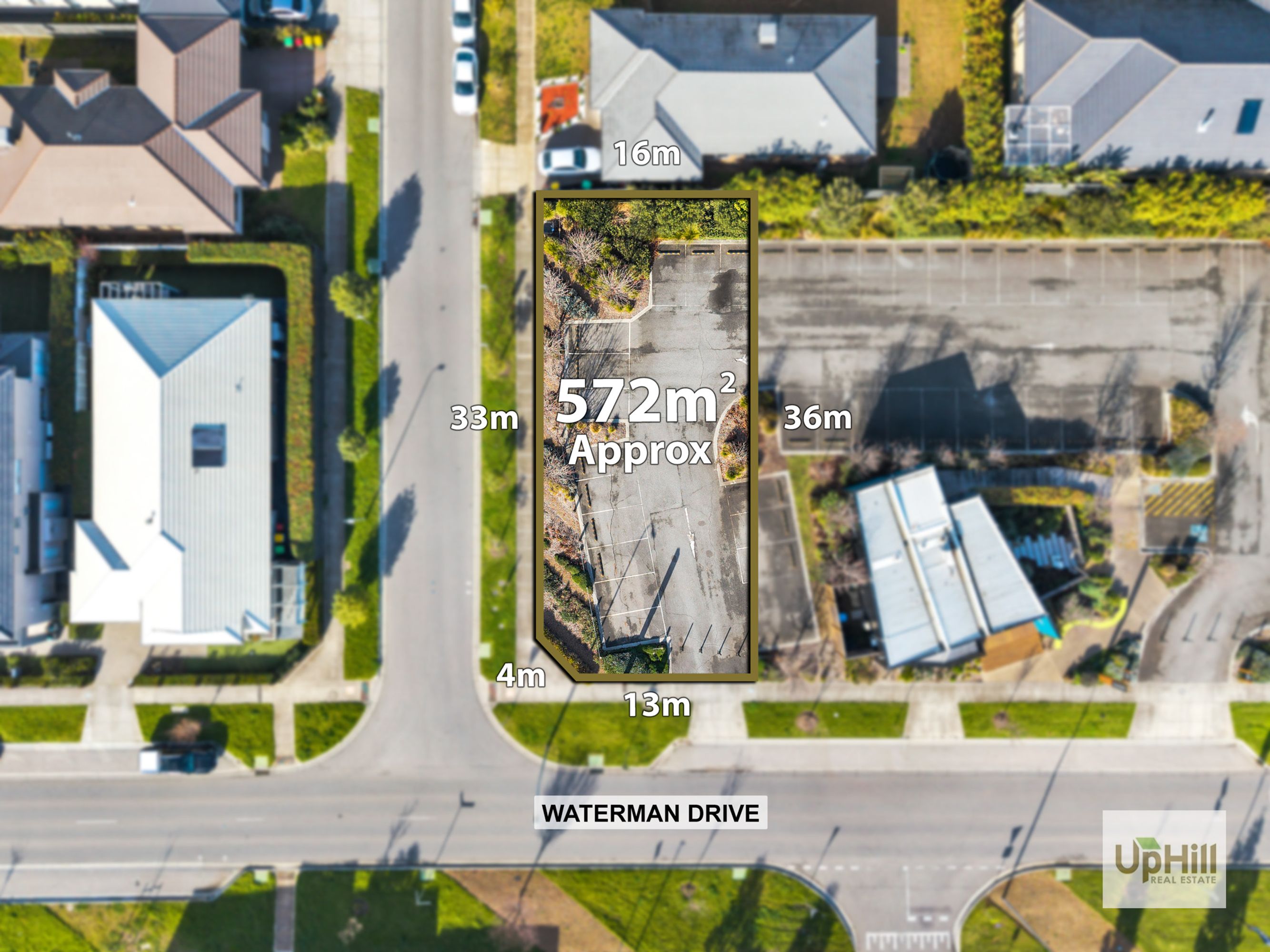 22 Waterman Drive, Clyde - Image 1