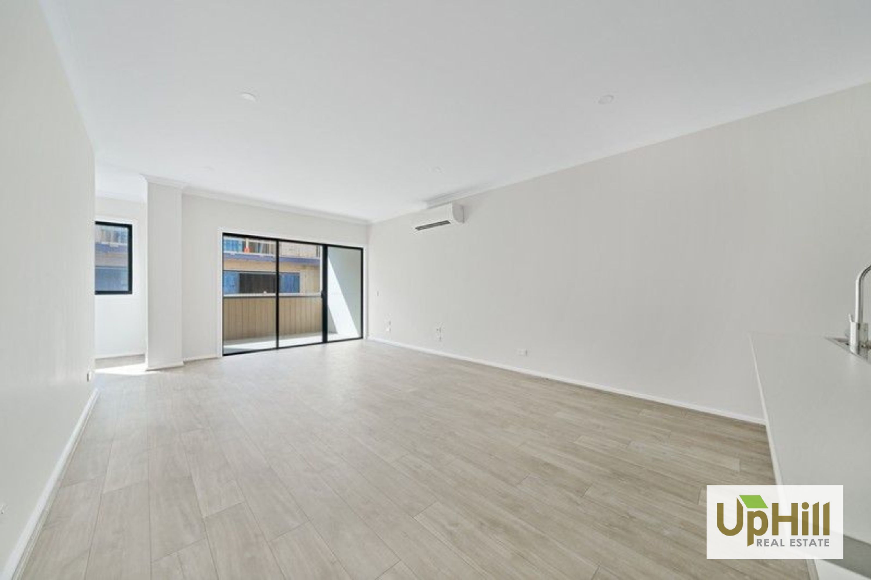 29 Luella Lane, Pakenham - Thumbnail 8