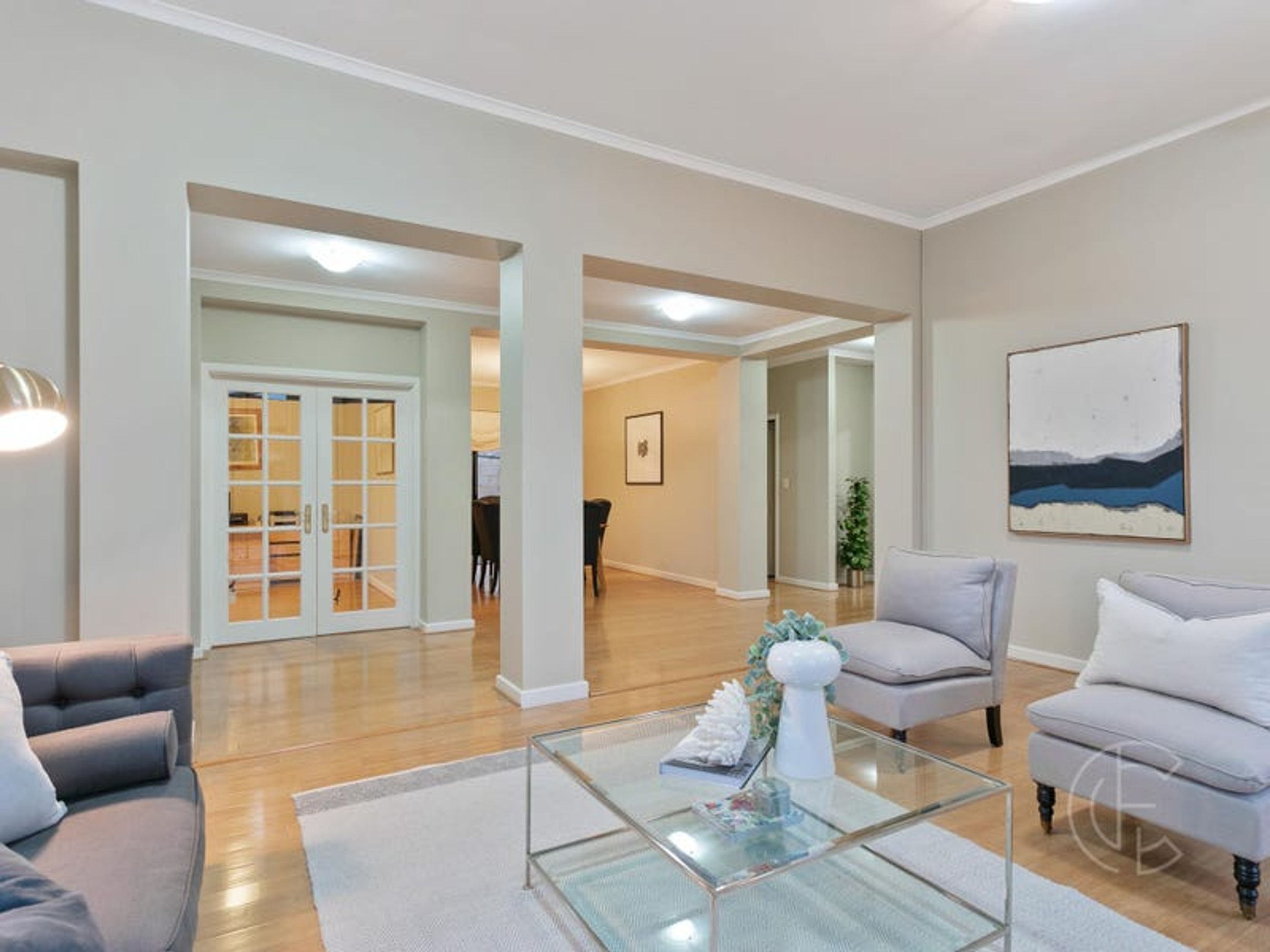3 Blenheim Lane, Mount Claremont, WA 6010, Mount Claremont - Thumbnail 3
