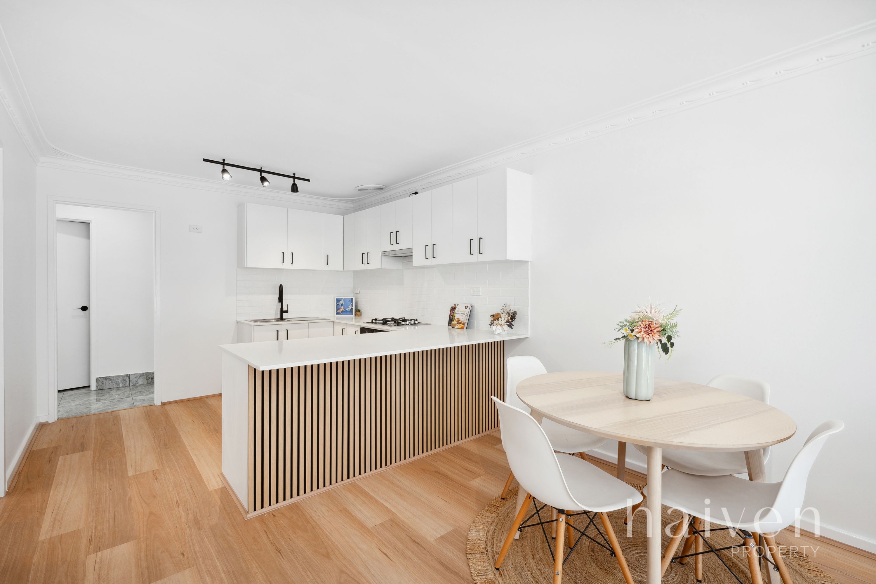 50A EYNESFORD STREET, Gosnells - Thumbnail 2