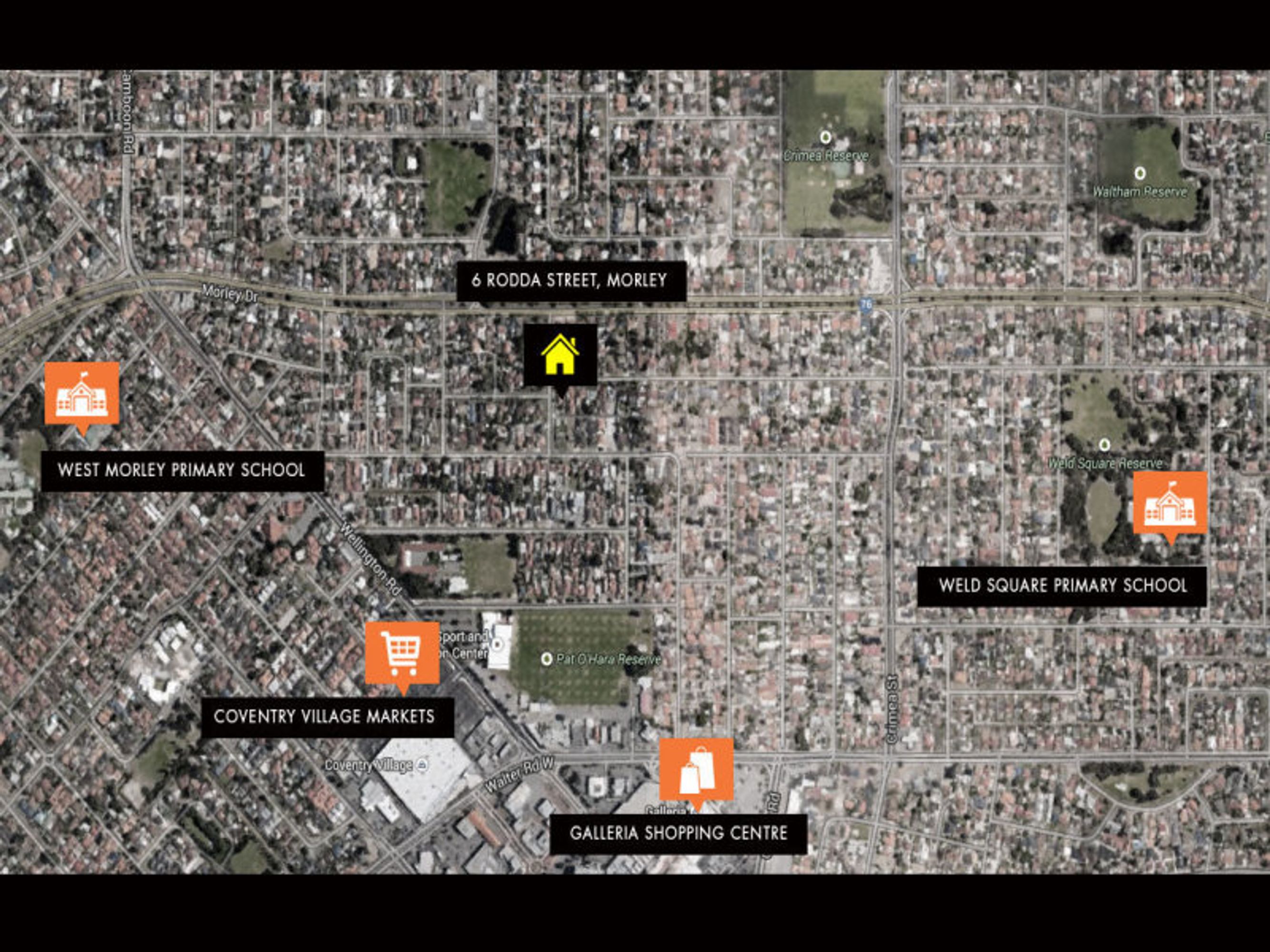 6 Rodda Street, Morley - Thumbnail 3