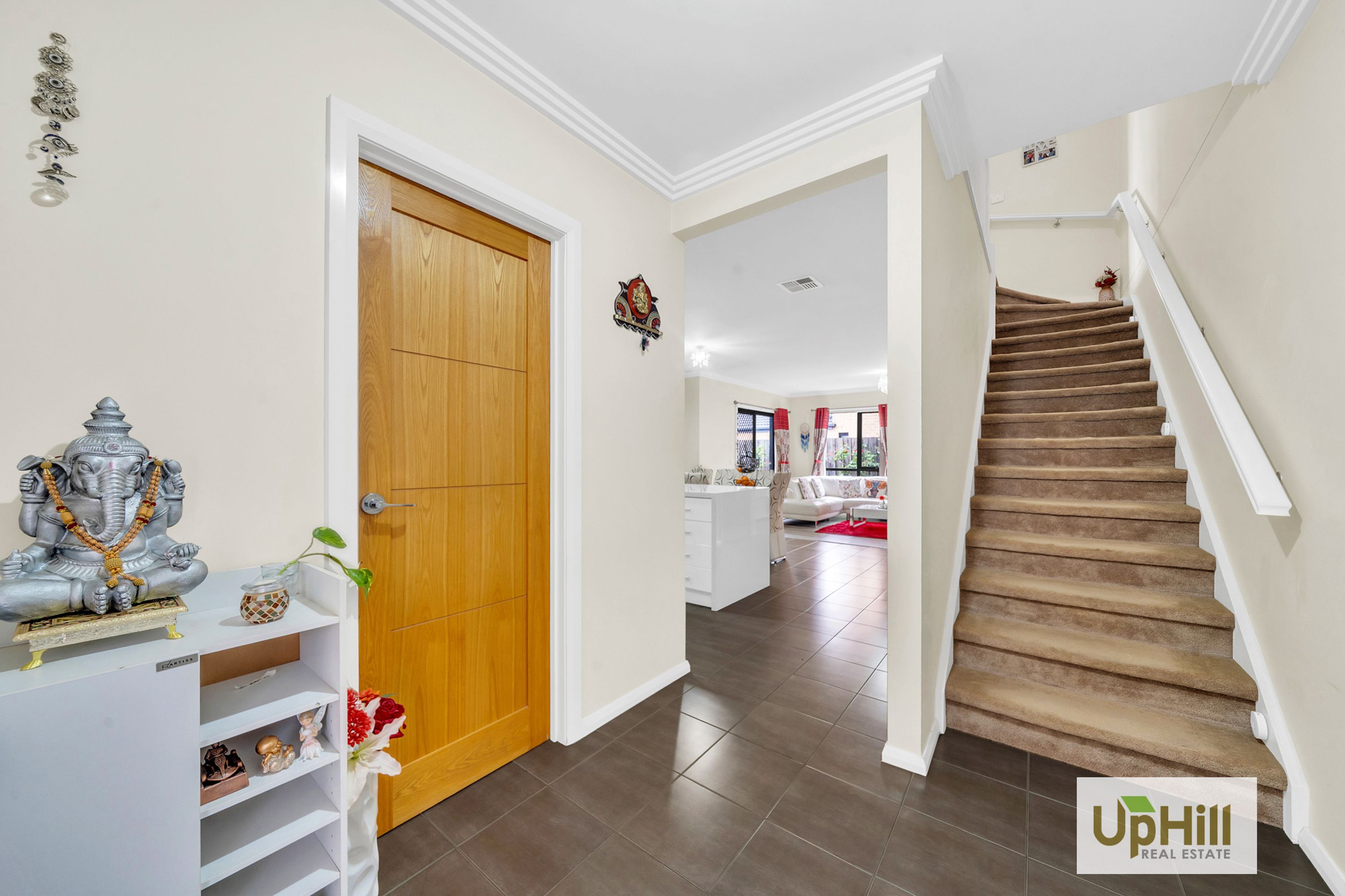 2/453-457 Springvale Road, Springvale - Thumbnail 3