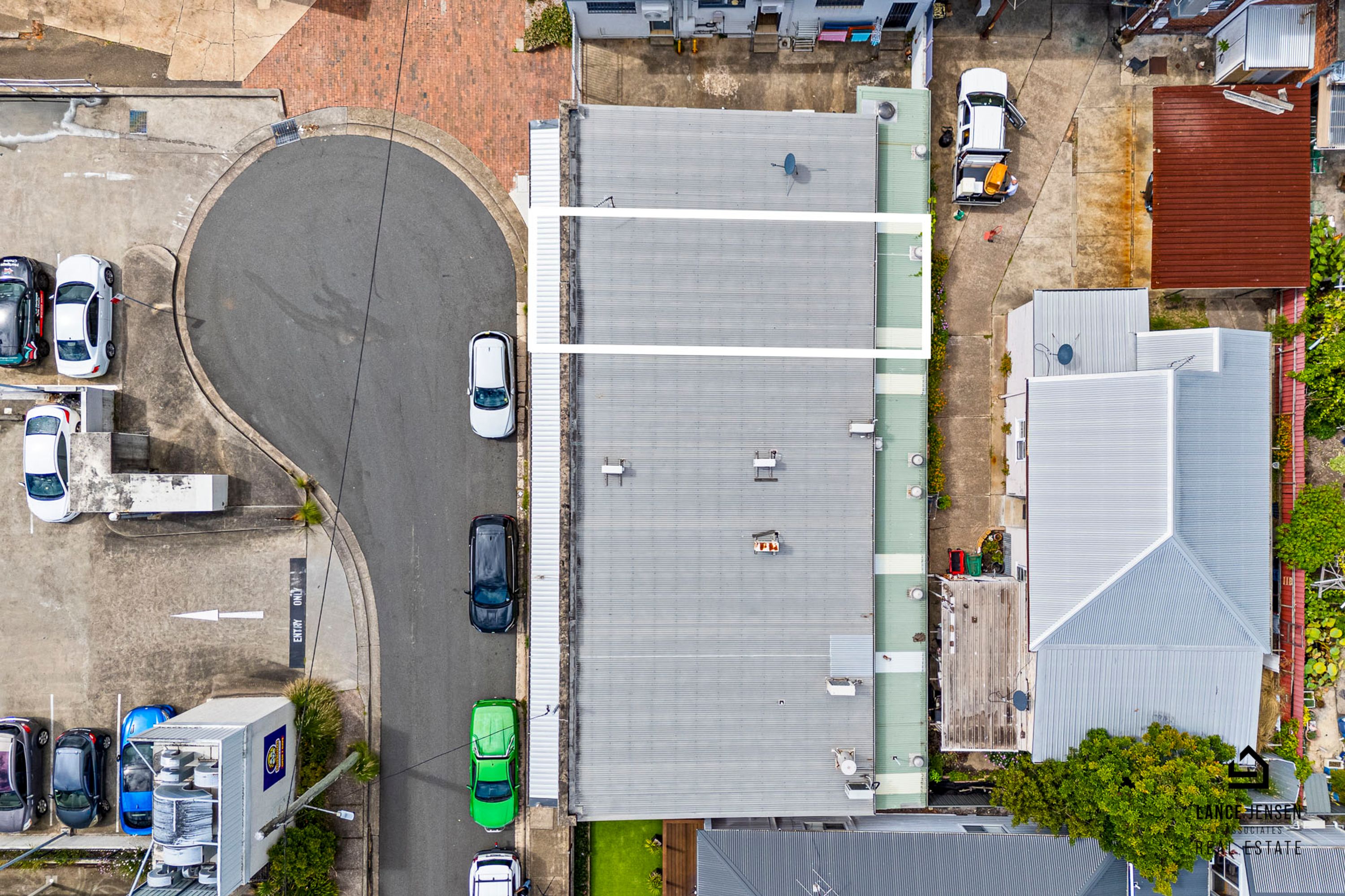 4 High Street, Belmont NSW 2280, Belmont - Thumbnail 5