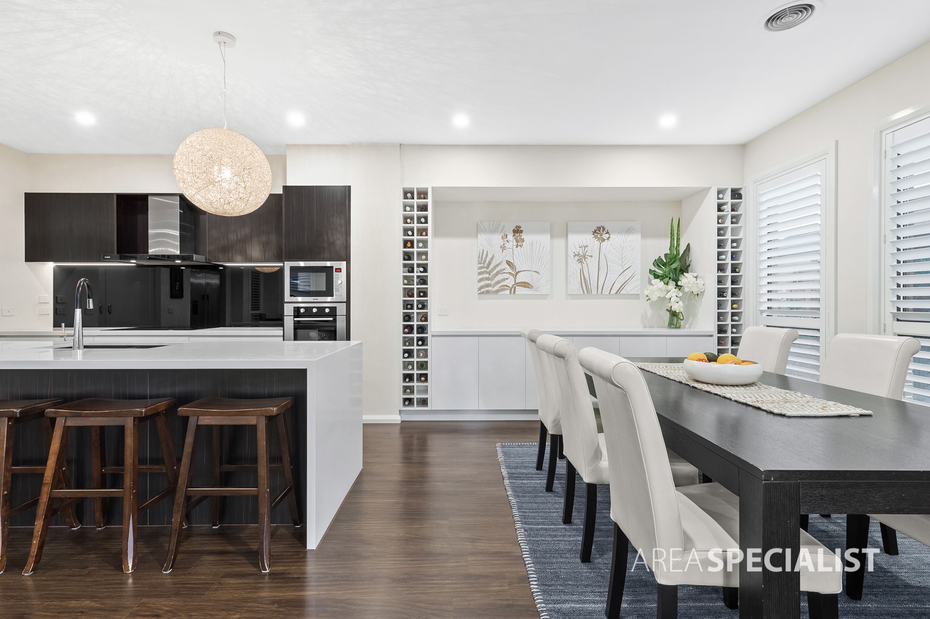 2 Sassafras Way, Aintree VIC 3336, Aintree - Thumbnail 8