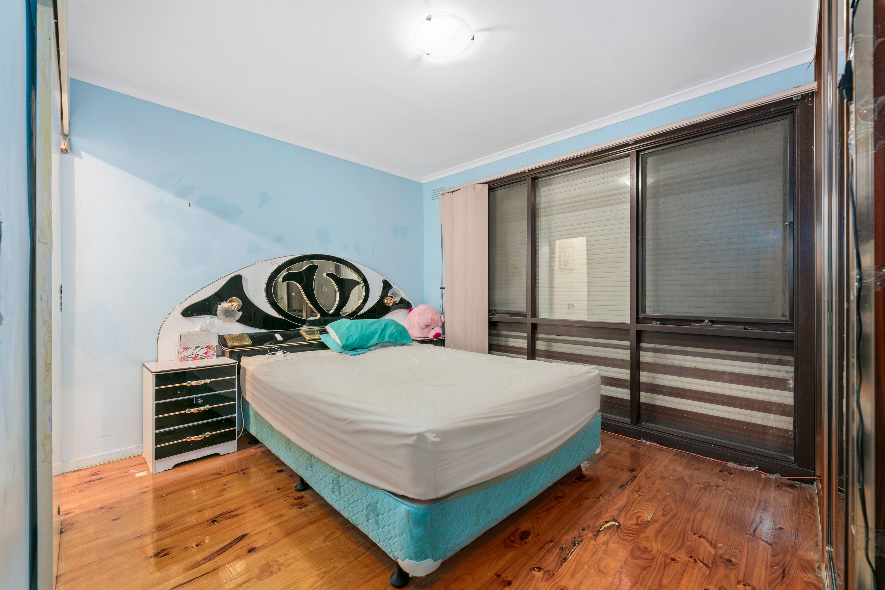 51 Tarlee Drive, Albanvale VIC 3021, Albanvale - Thumbnail 6