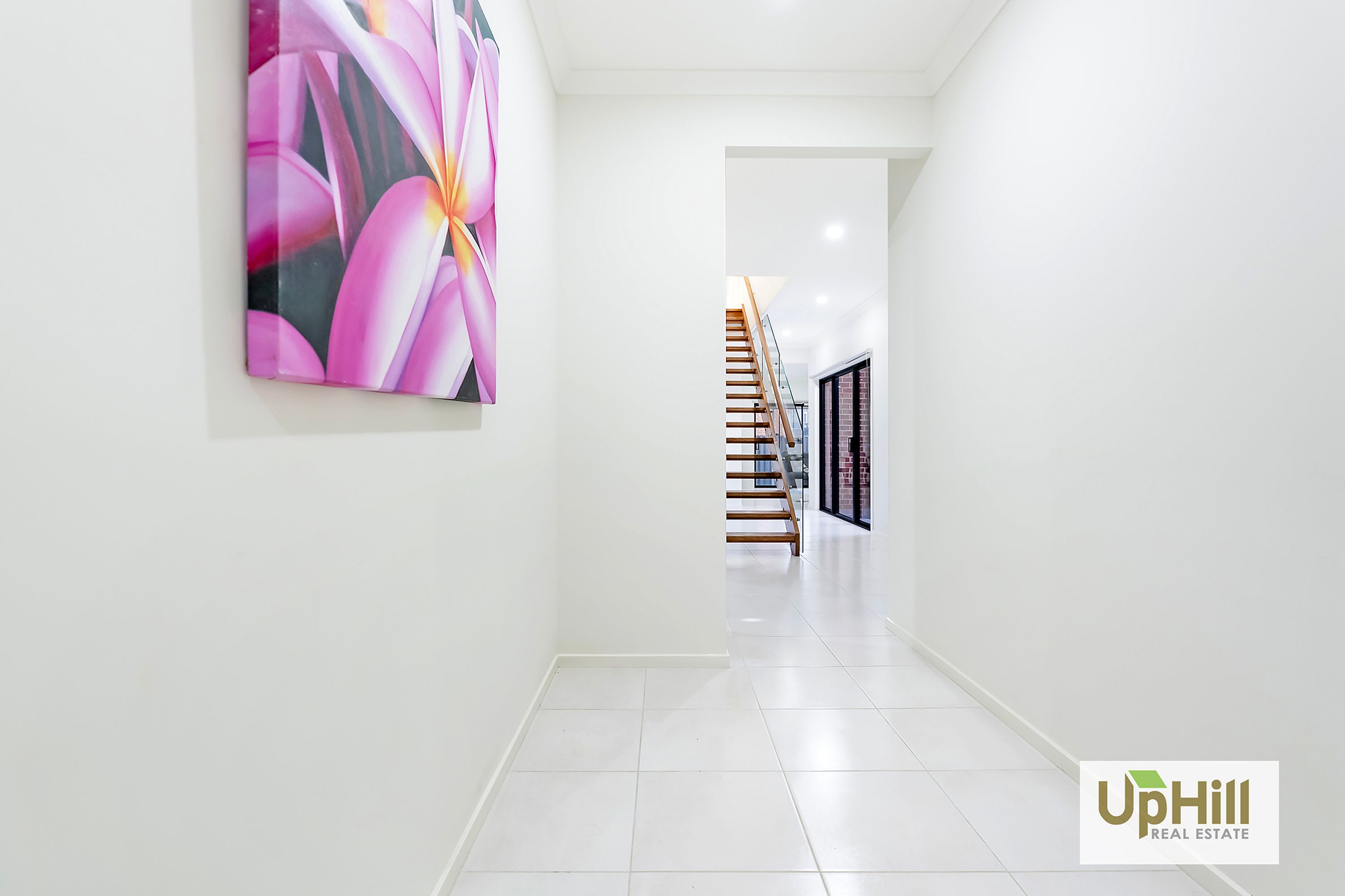 22 Portia Circuit, Clyde North - Thumbnail 4