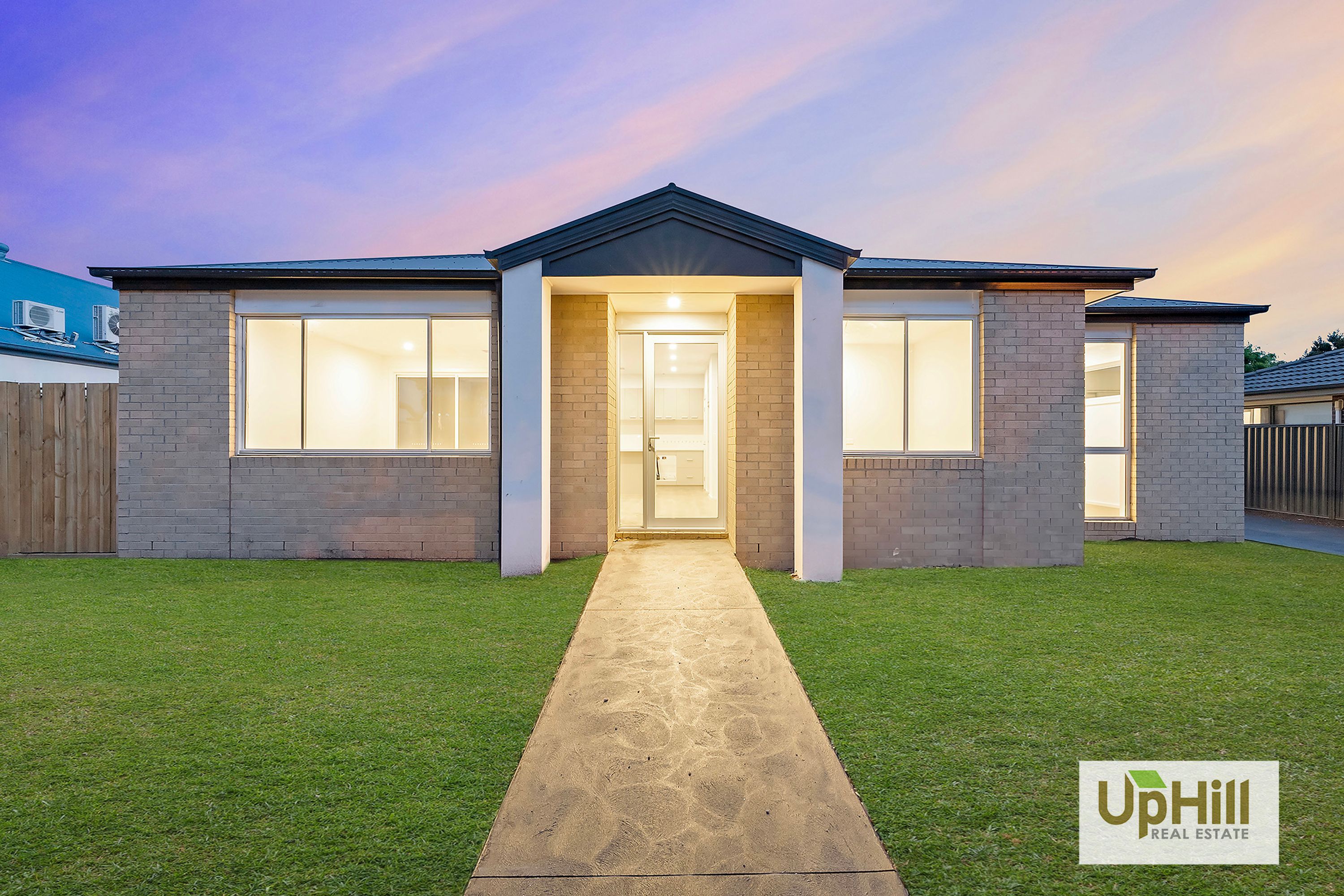 1/148 Princes Highway, Pakenham - Image 1