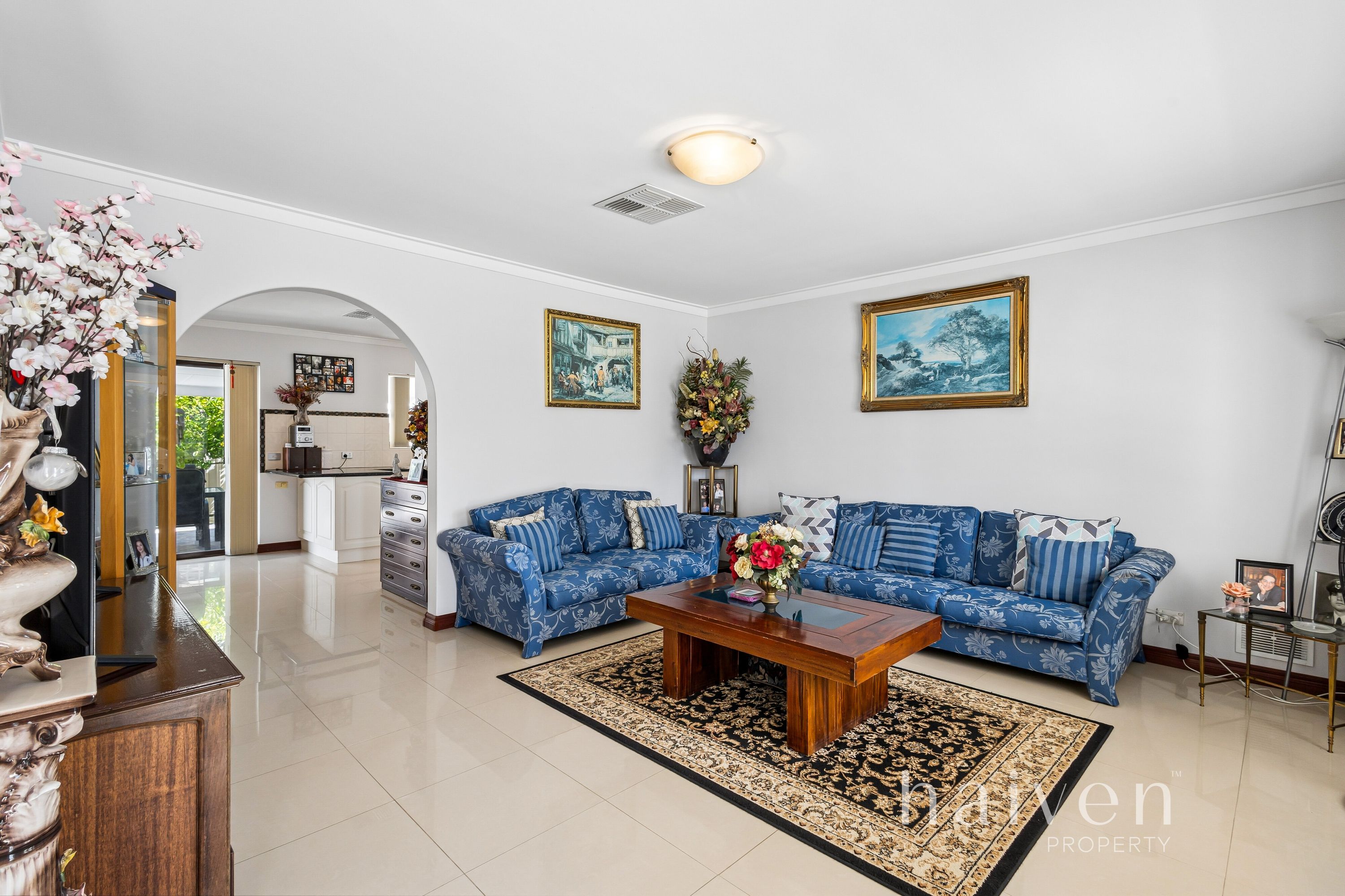 13B Alston Avenue, Como - Thumbnail 2