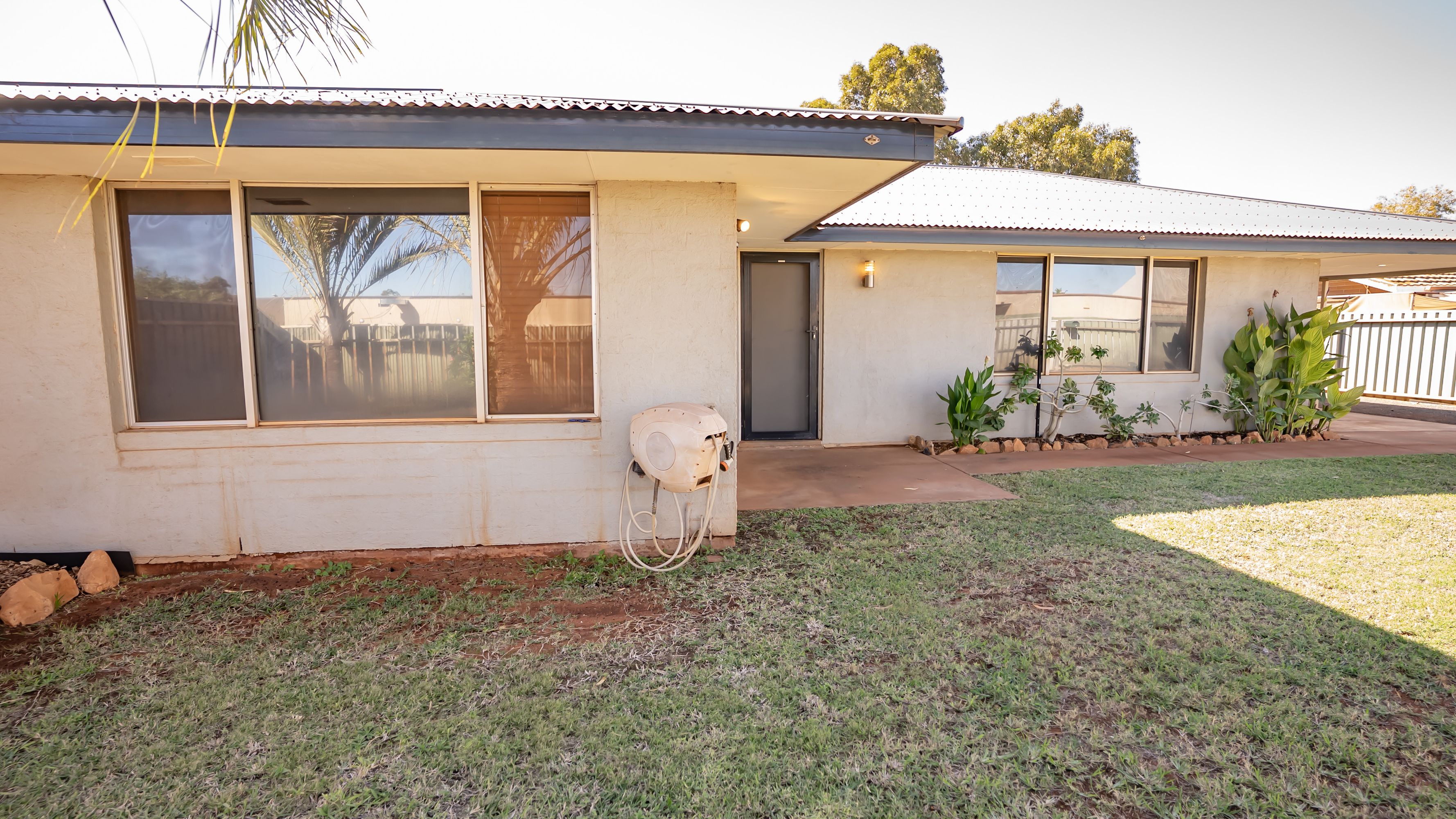 68 Bottlebrush Crescent, South Hedland, South Hedland - Thumbnail 2