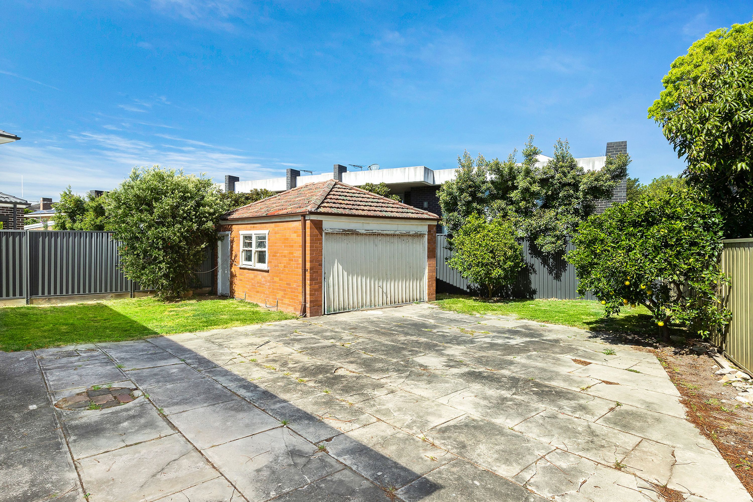 34 Sanoni Avenue, Sandringham - Thumbnail 8