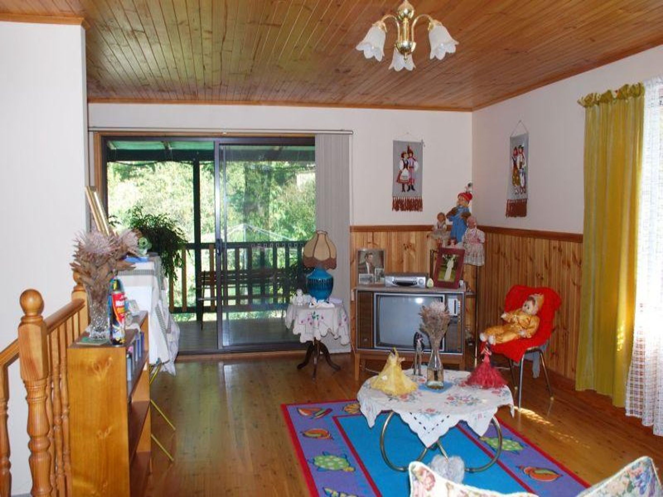 40 York St, Katoomba - Thumbnail 5