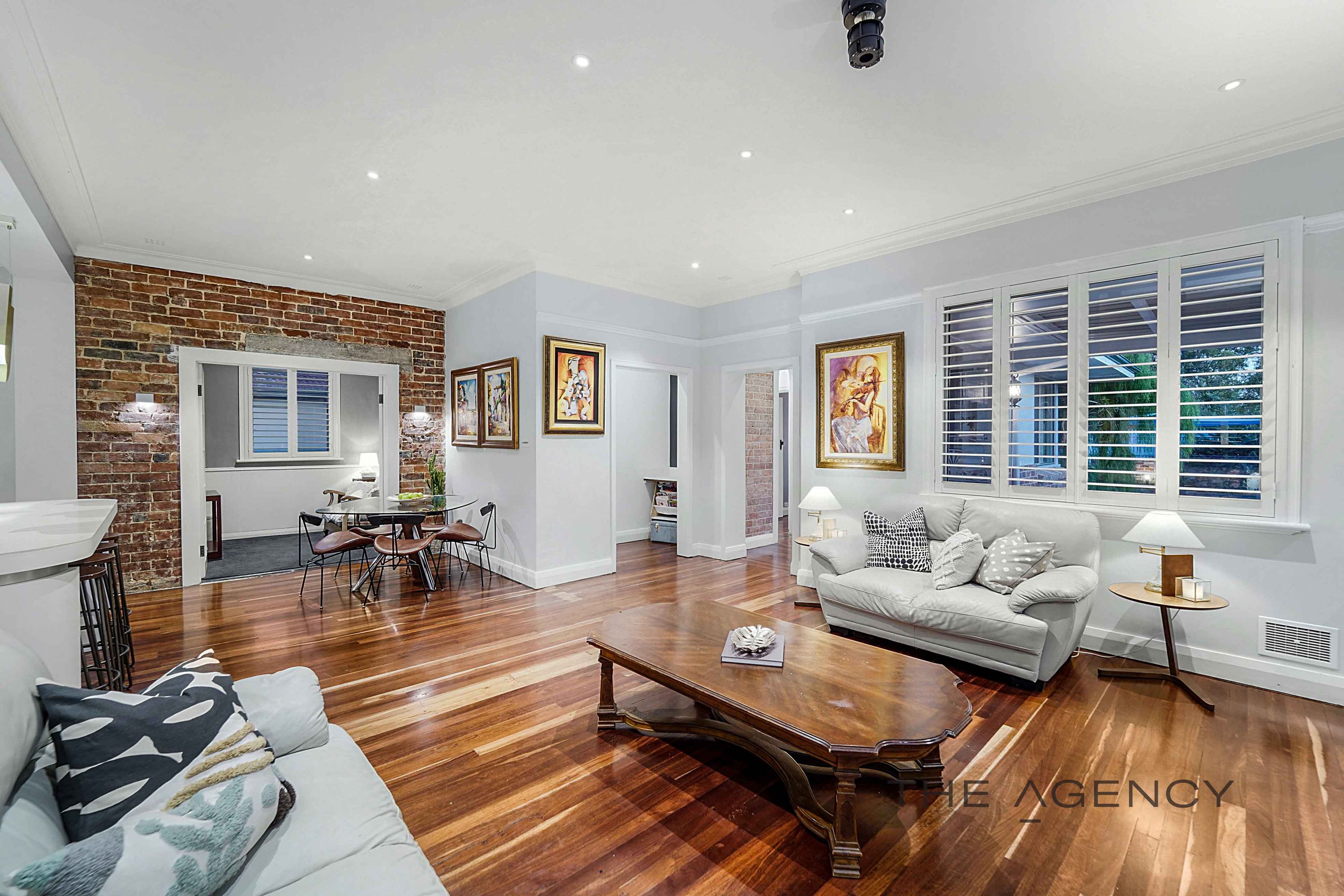 80 Monash Avenue, Como - Thumbnail 5