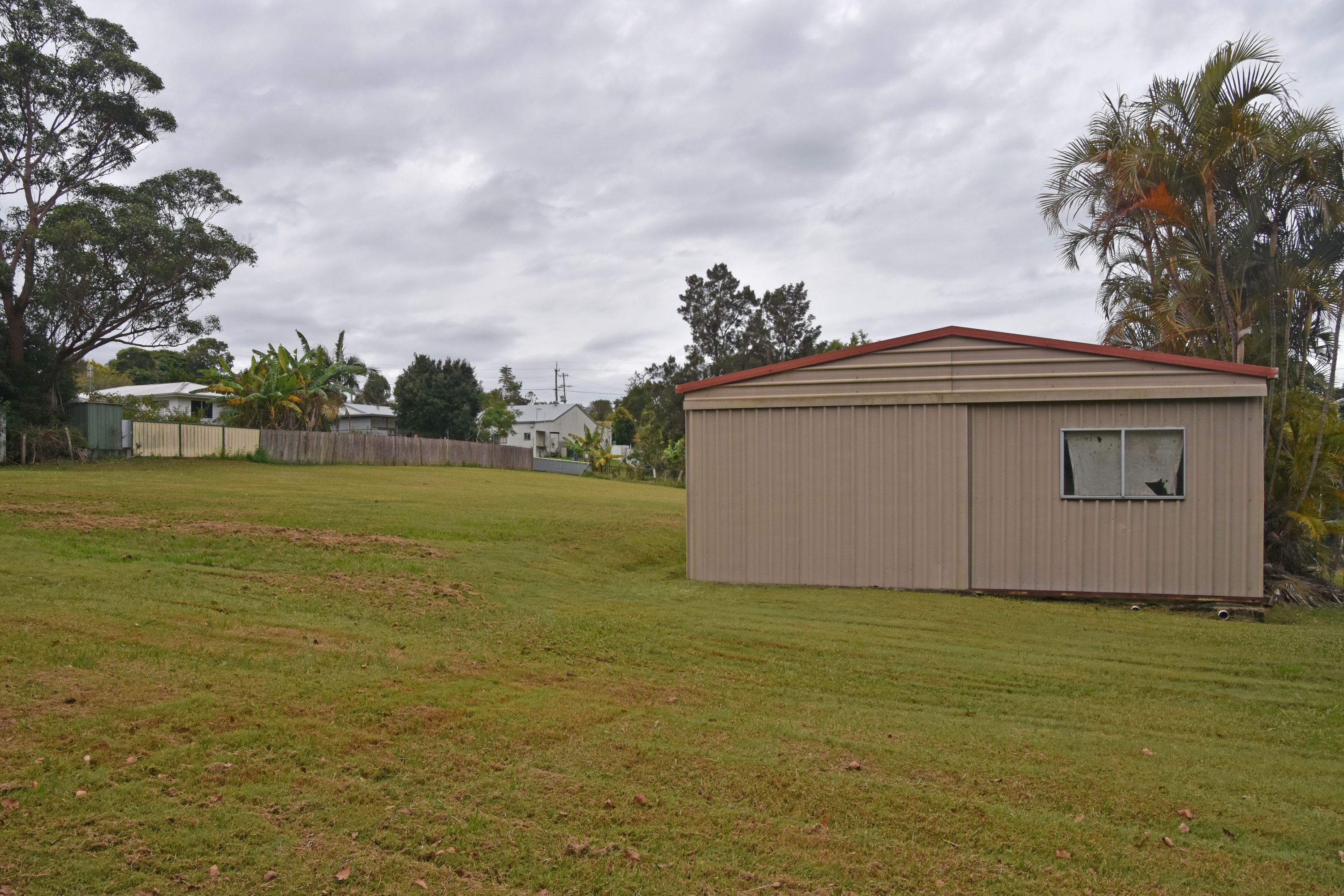 62 Tenterfield Street, Lawrence - Thumbnail 6