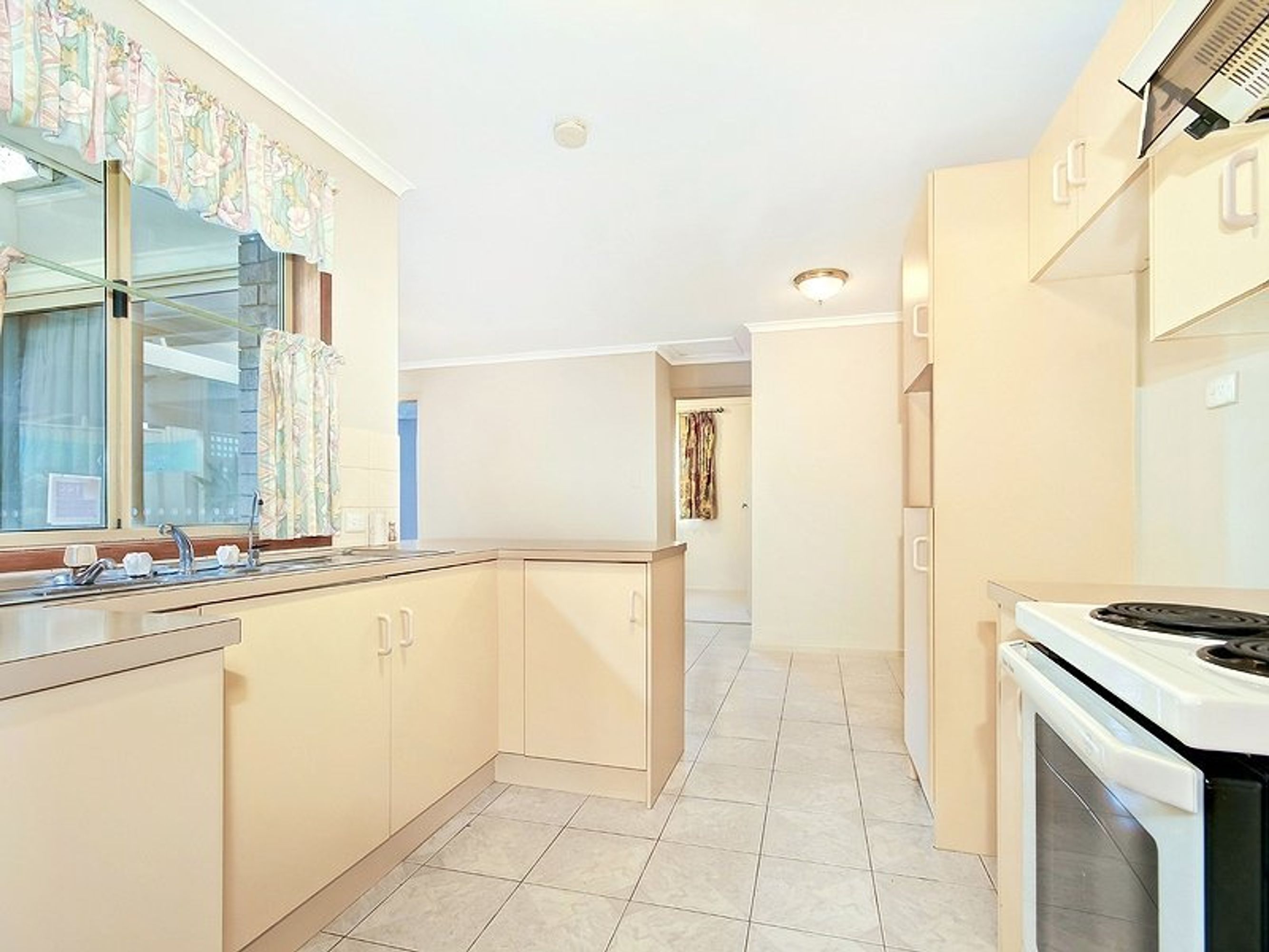 1/62 Ray Orr Drive, Mount Barker SA 5251, Mount Barker - Thumbnail 5