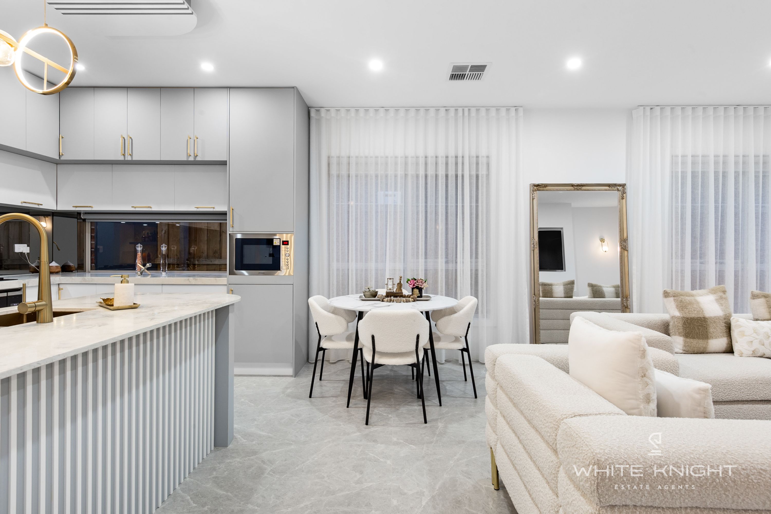 37 Krateron Street, Fraser Rise VIC 3336, Fraser Rise - Thumbnail 7