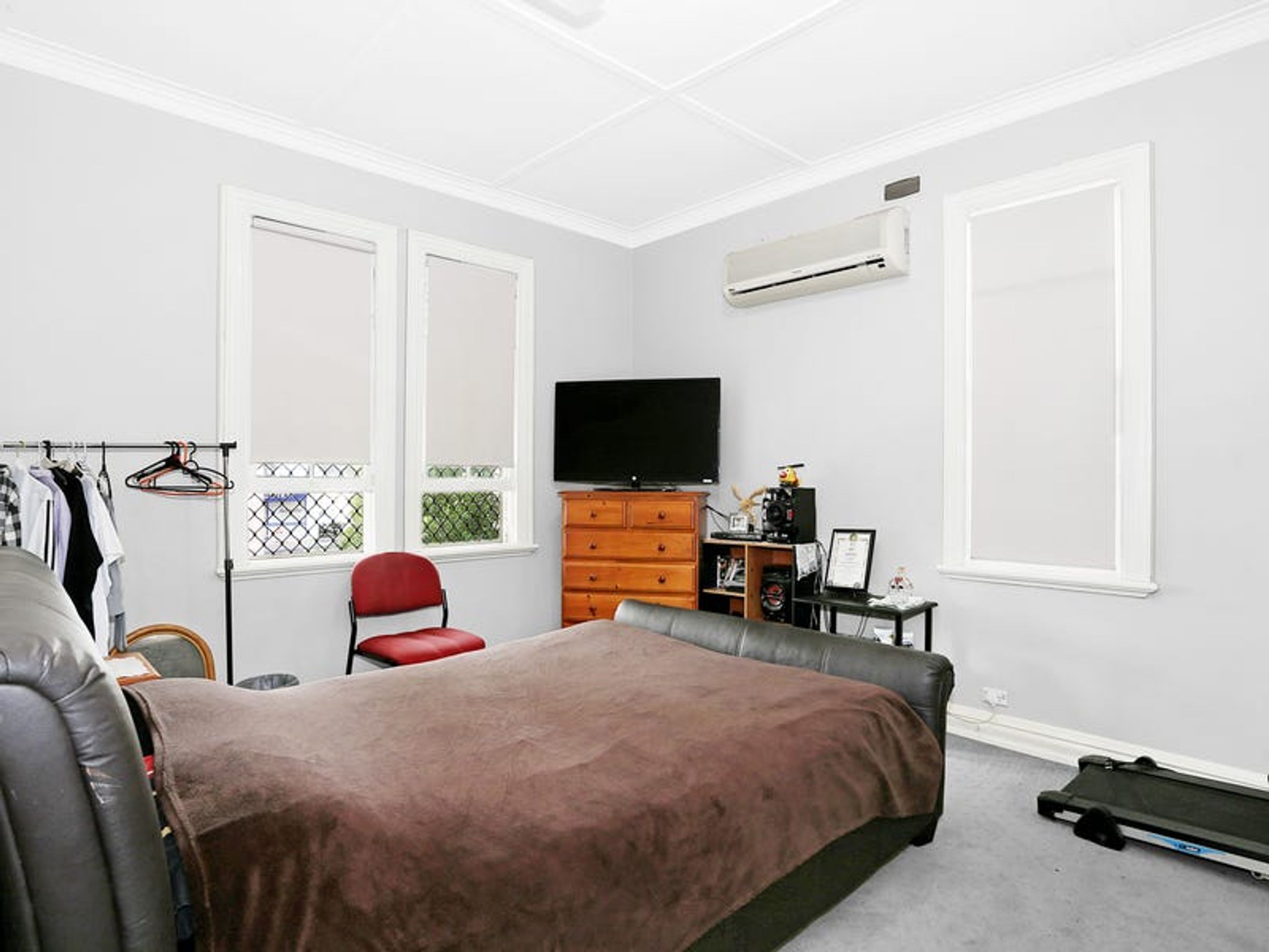 102 Bacon Street, Grafton - Thumbnail 6