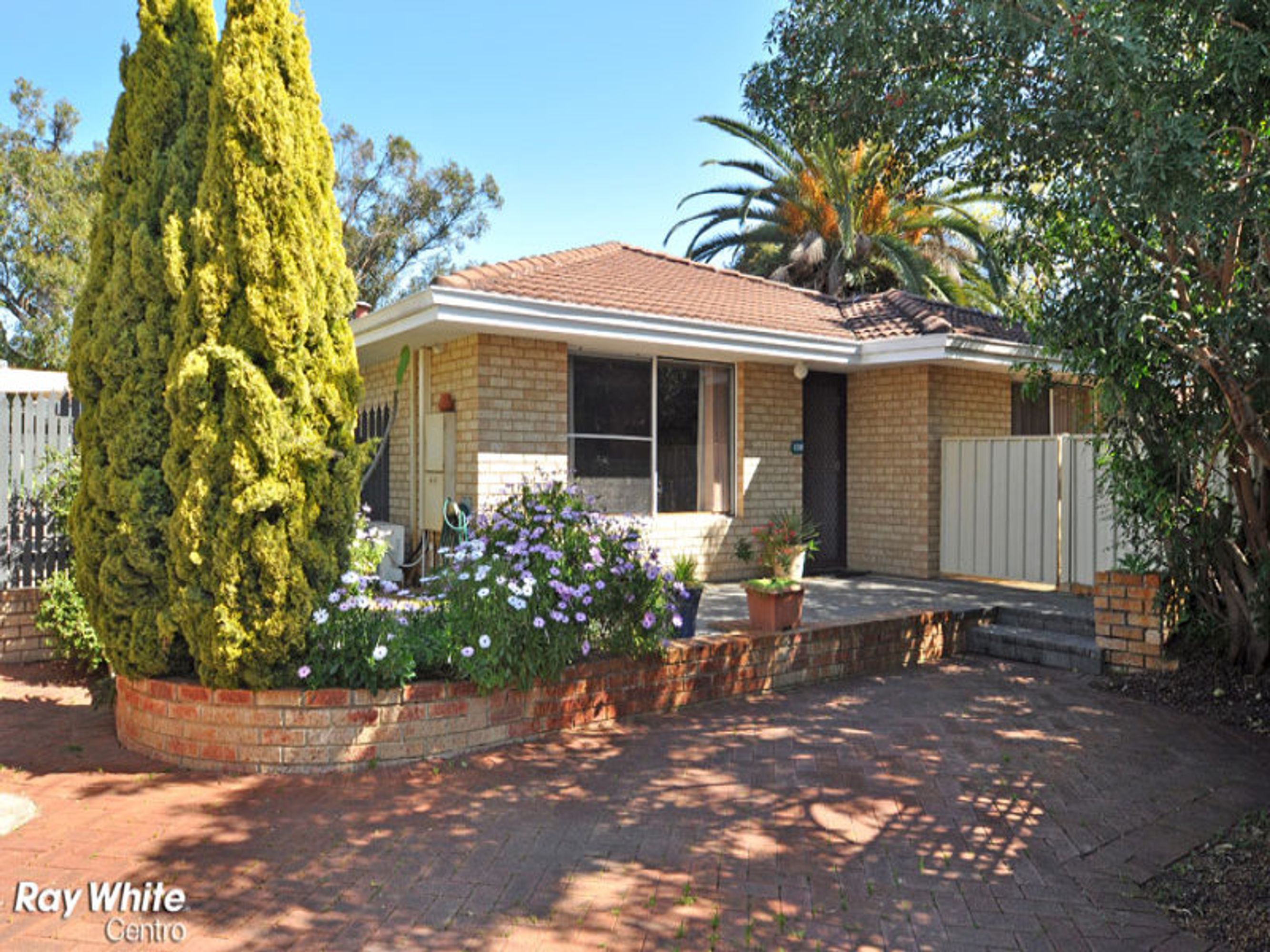 12 Lukin Way, Bassendean, WA 6054, Bassendean - Thumbnail 5