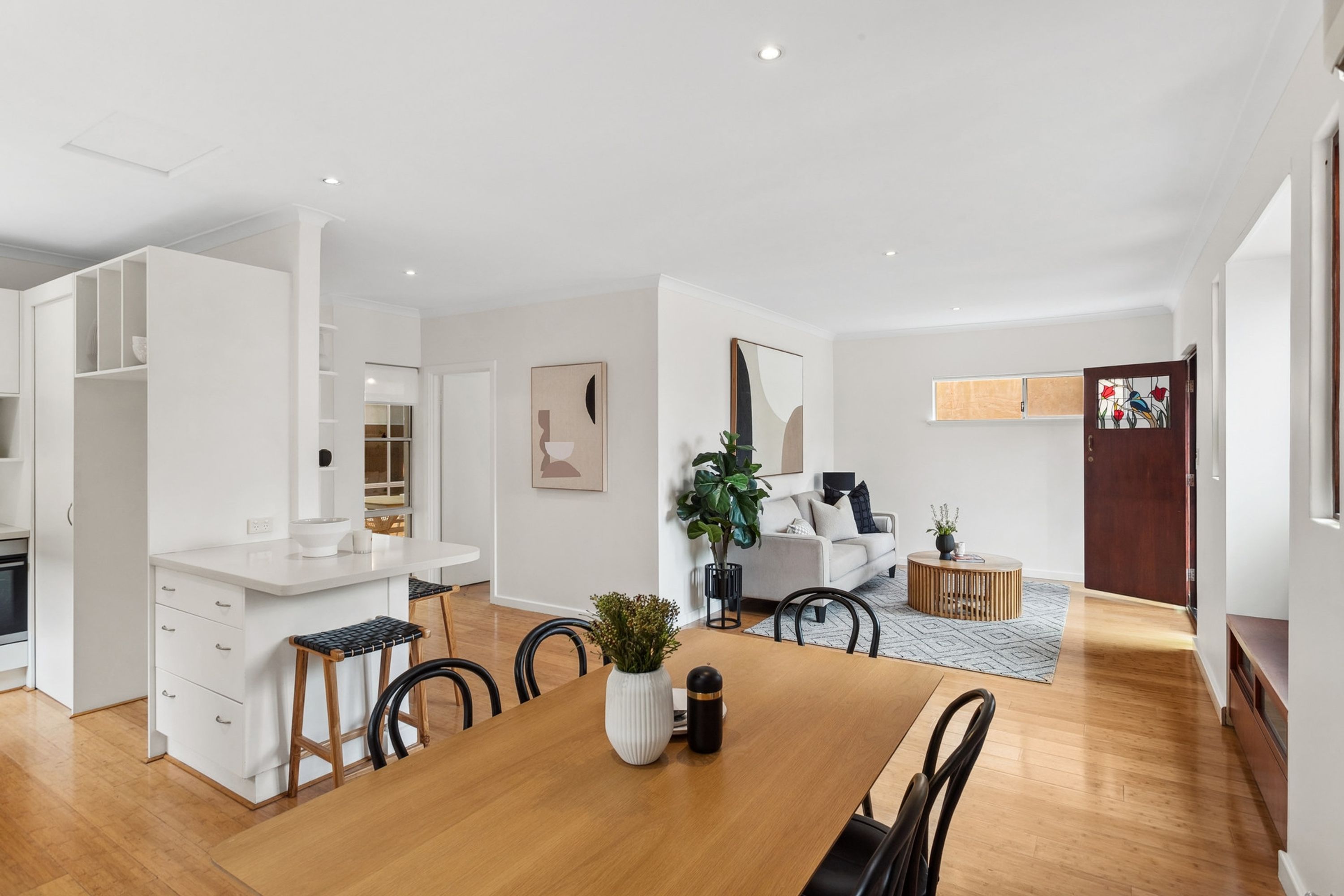 7 Muriel Place, Leederville - Thumbnail 2