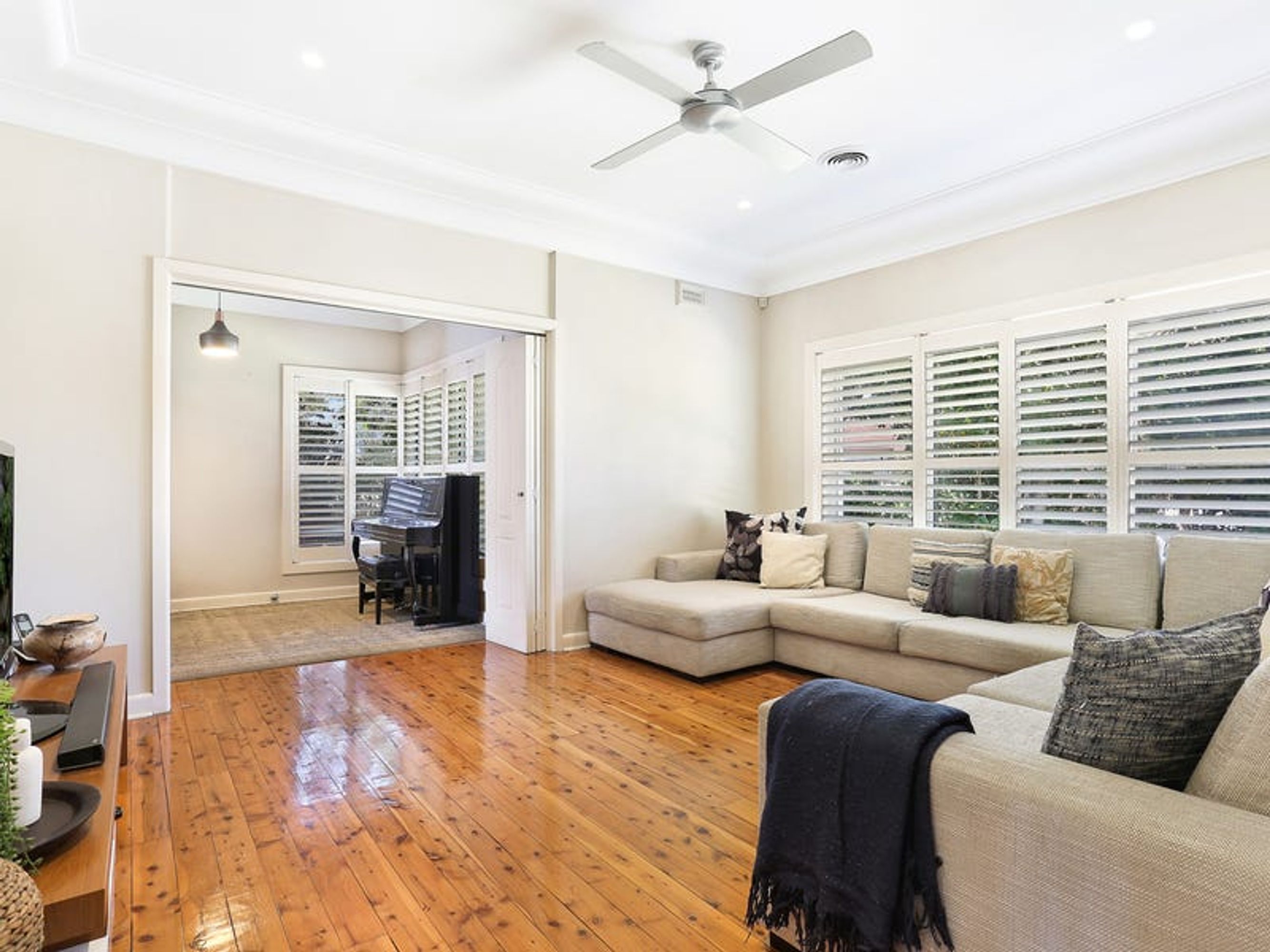19 Benvenue Street, Maroubra, Maroubra - Thumbnail 5