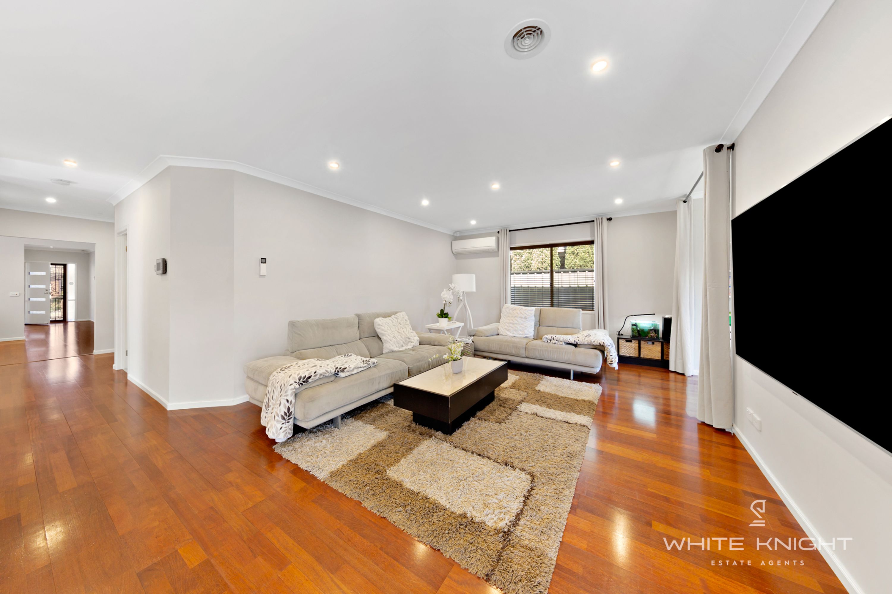 14 Higgs Road, Derrimut VIC 3026, Derrimut - Thumbnail 3