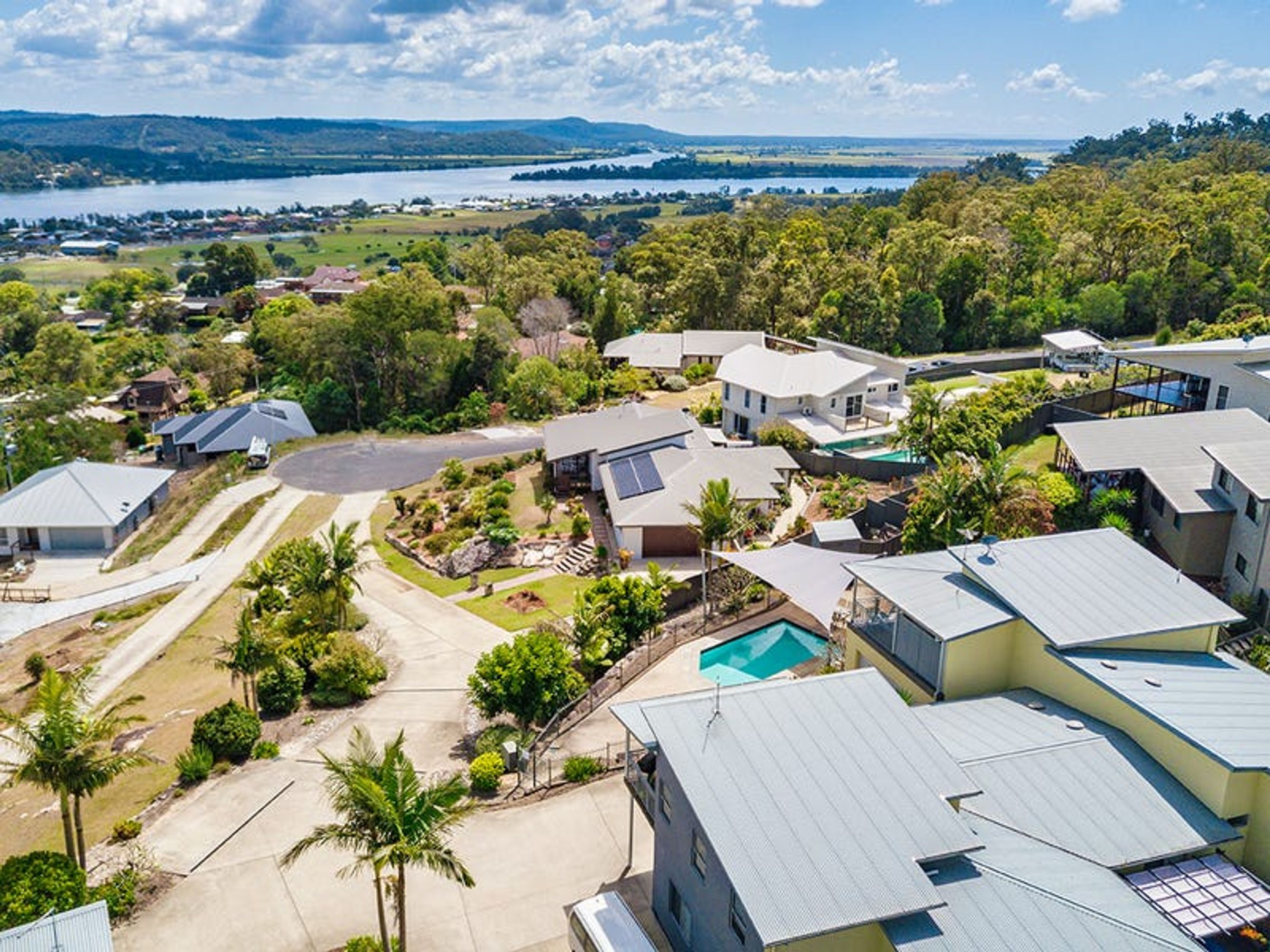1/1/21-23 Riverwood Terrace, Maclean - Thumbnail 7