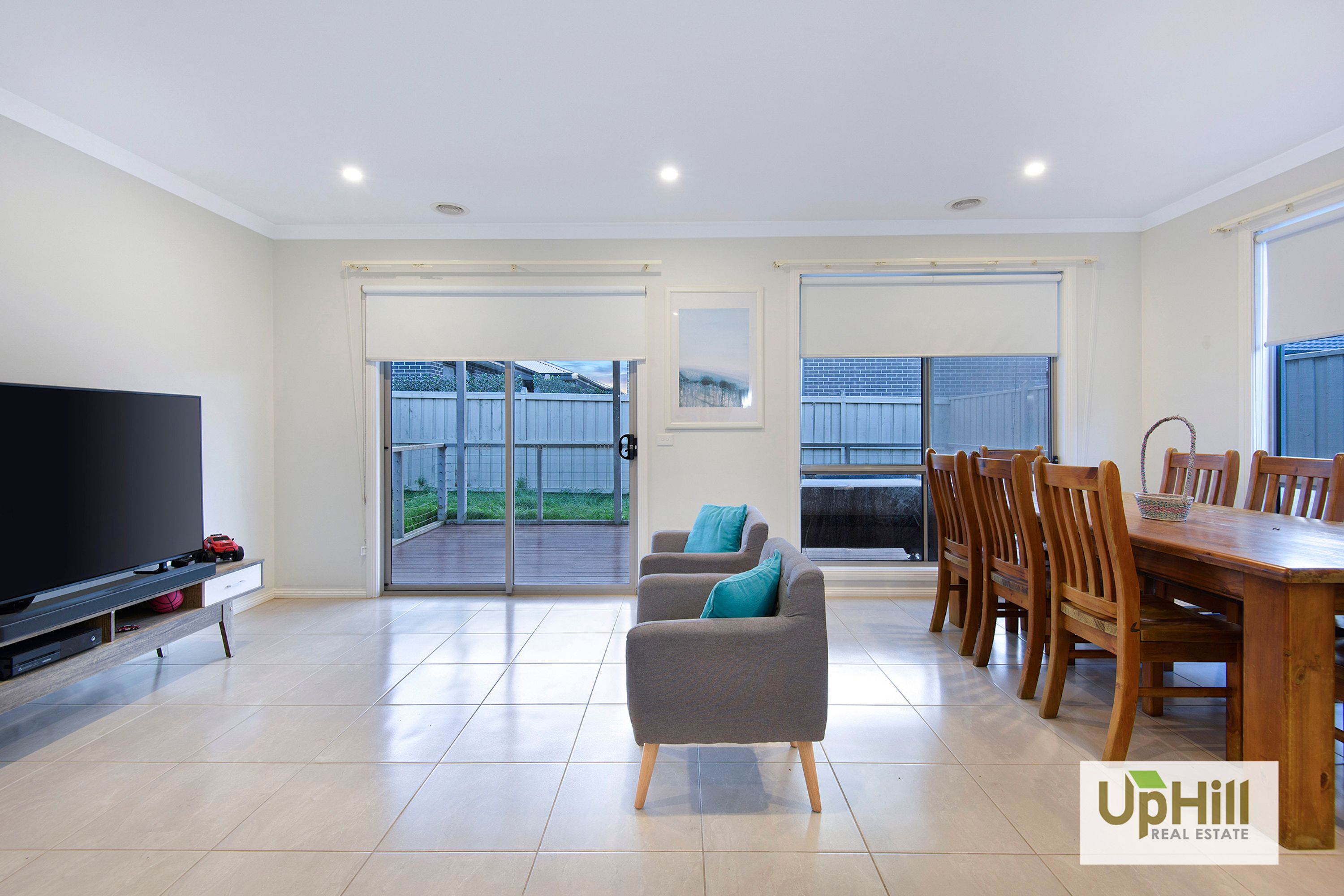 7 Cochin Drive, Clyde North - Thumbnail 4