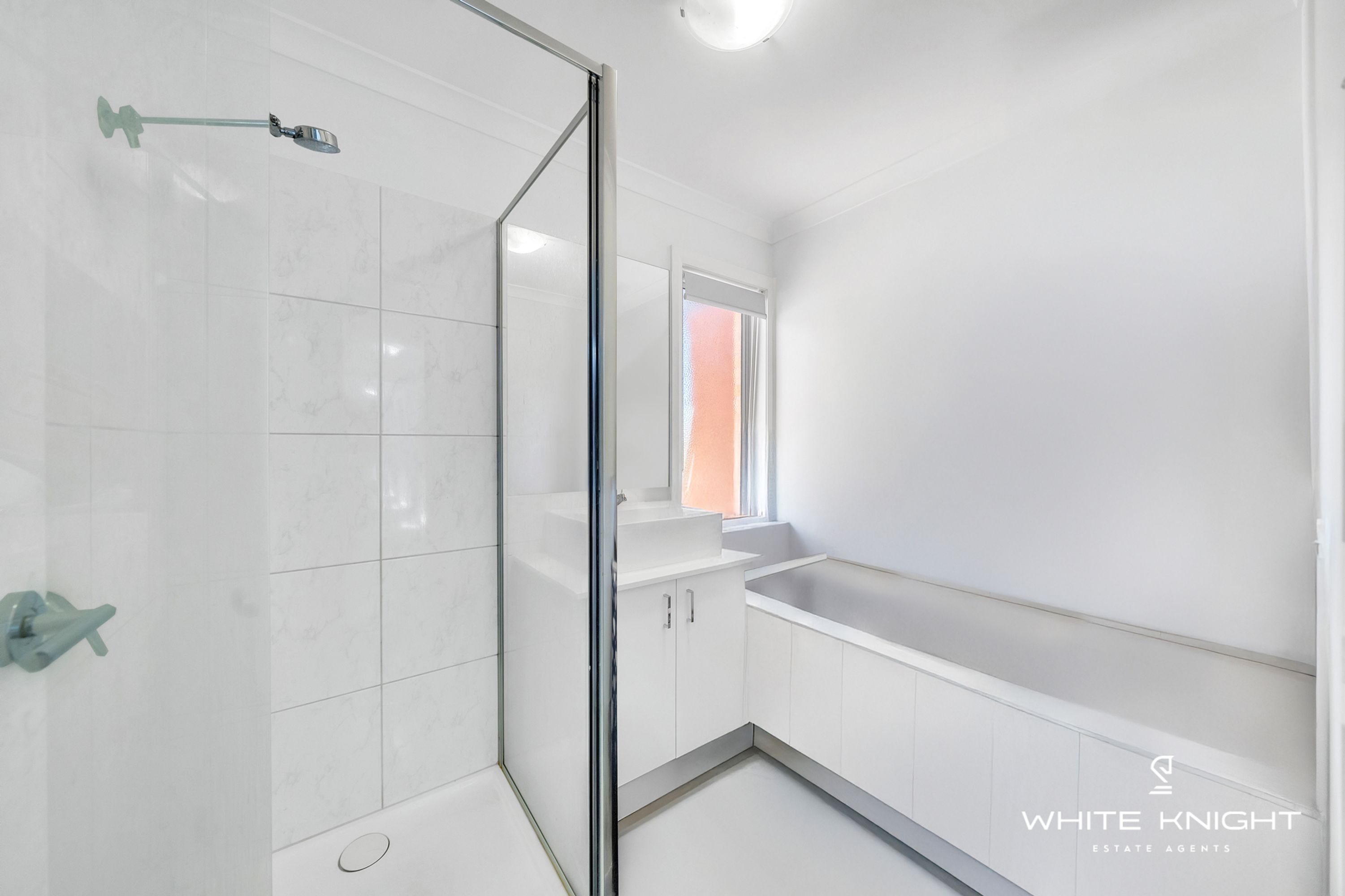 28 Parkleigh Drive, Kurunjang VIC 3337, Kurunjang - Thumbnail 6
