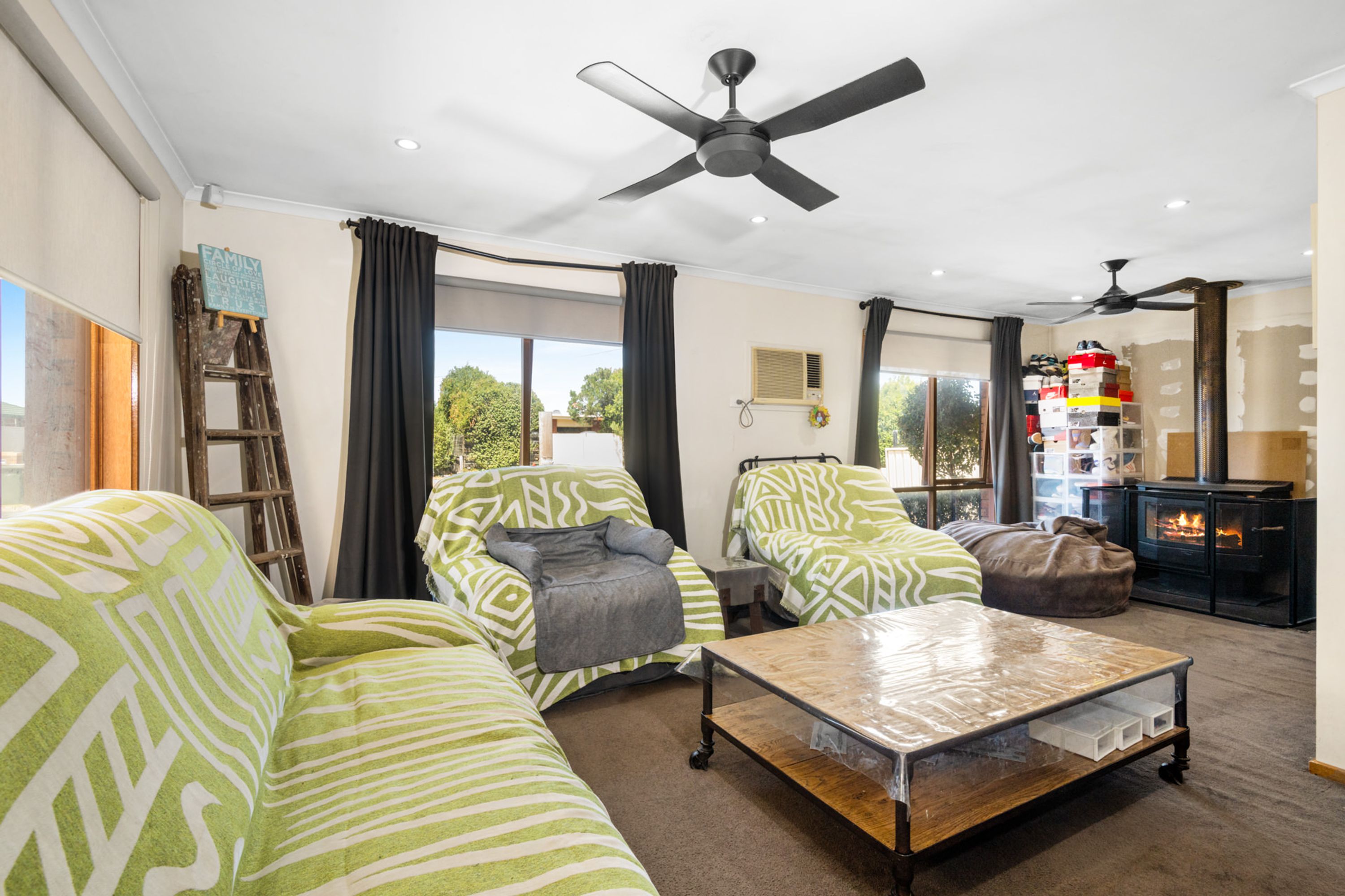 46 Coleraine Crescent, Corio, VIC 3214, Corio - Thumbnail 3