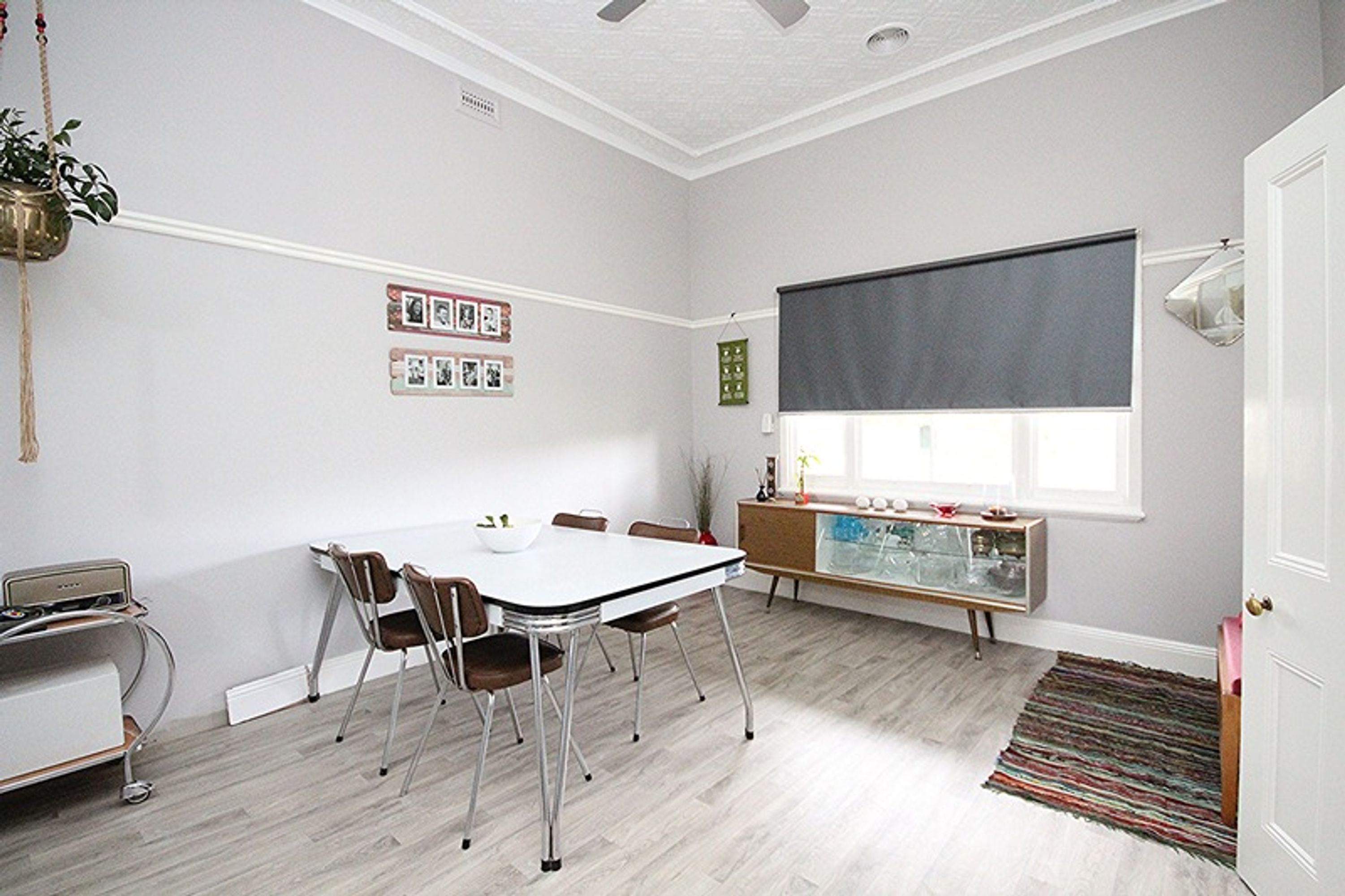 20 Wilmoth Avenue, Horsham VIC 3400, Horsham - Thumbnail 5