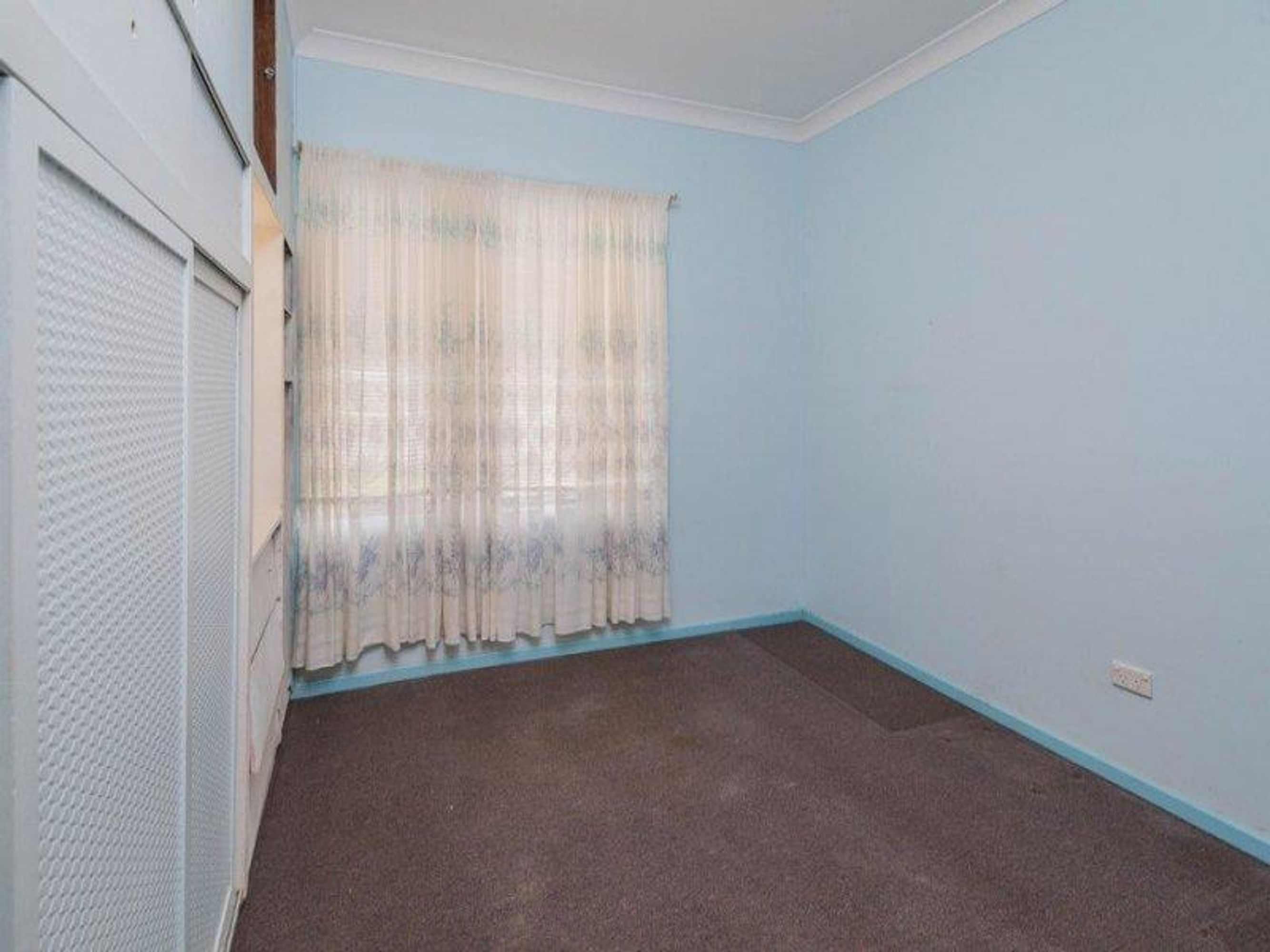 1 Mossberry Avenue, Junction Hill - Thumbnail 8