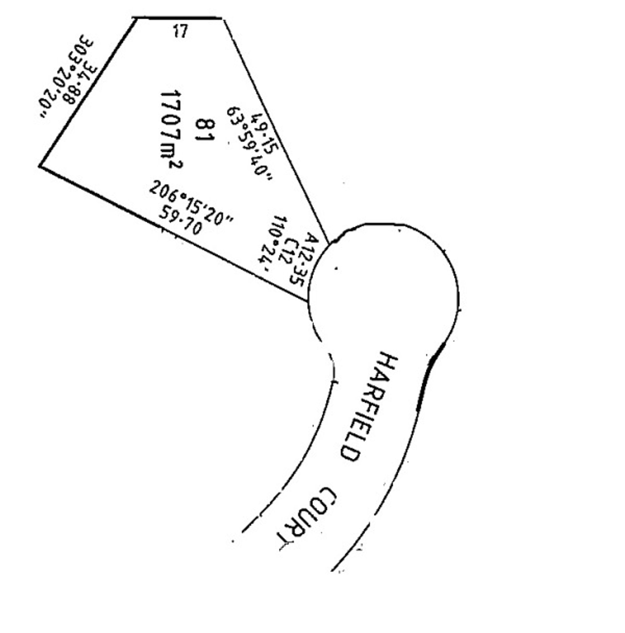 5 Harfield Court, Horsham VIC 3400, Horsham - Thumbnail 4